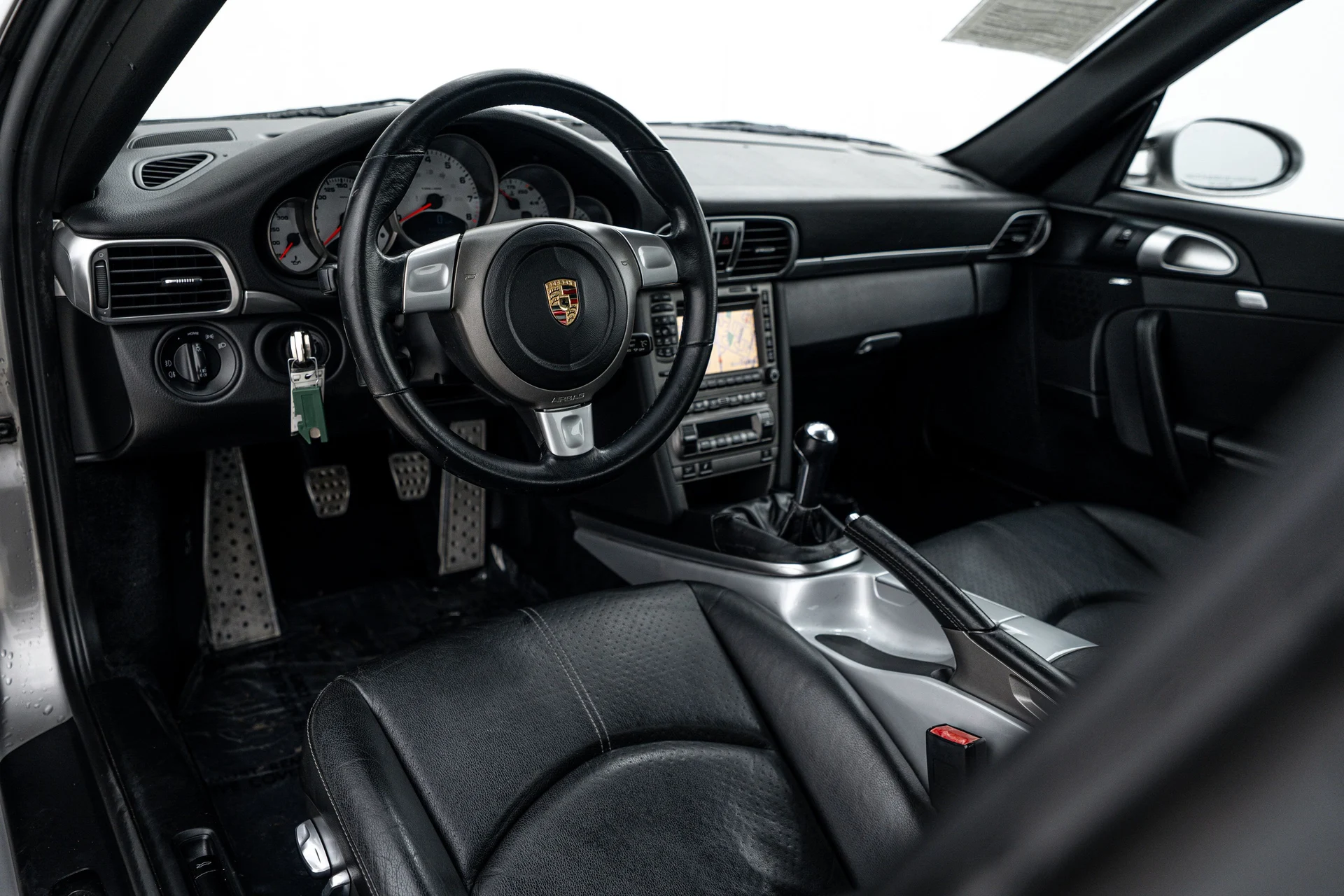 mph003_686385538_5d1a57929b4cdb86a1cba99413b8ae13_7f8aee2c96