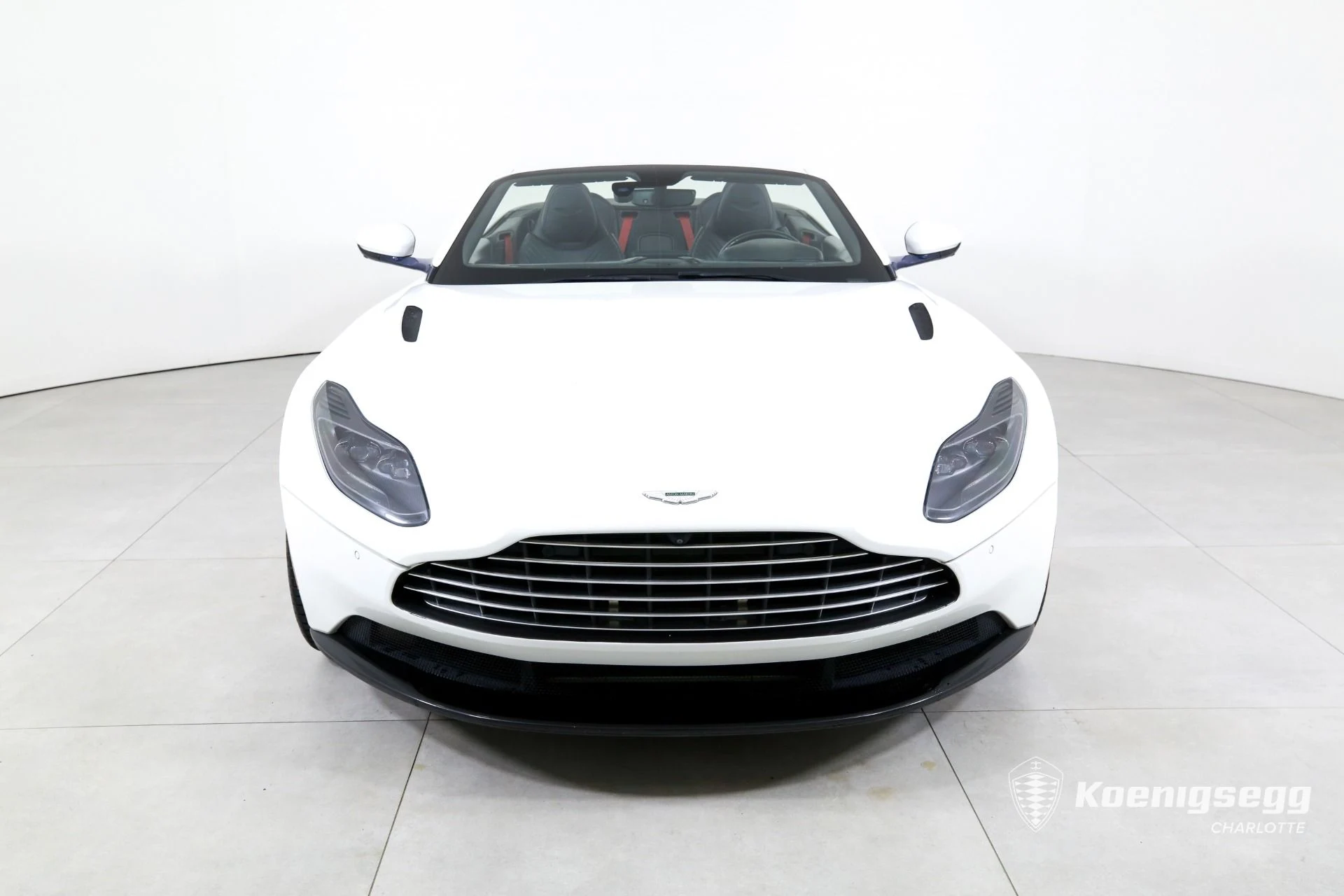 mph003_68645554_Used_2020_Aston_Martin_DB_11_Volante_1782494523_09d0f21f0e
