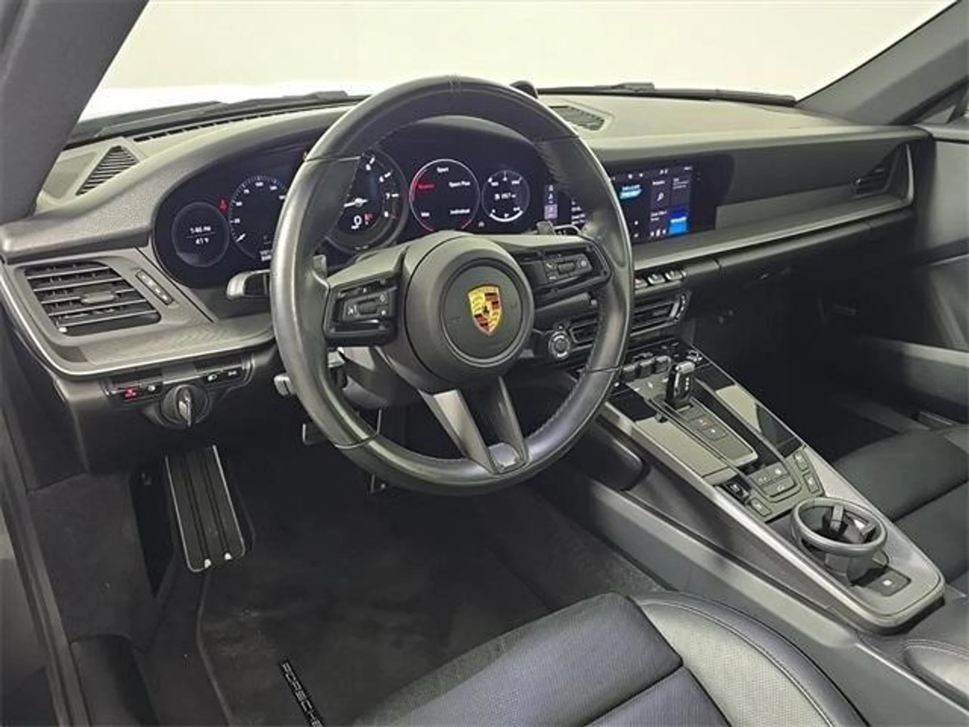 mph003_686620242_I2_Qw6t_UV_Xmavn_Wt_Lm_R1p_Qm_BZ_Ya_Y_d4a5ac7e57