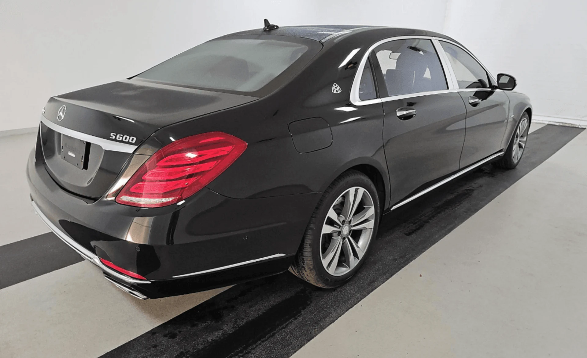 mph003_686653896_7twwg8ah7v3l29qmeogiv2kilhg4_657f336ed8