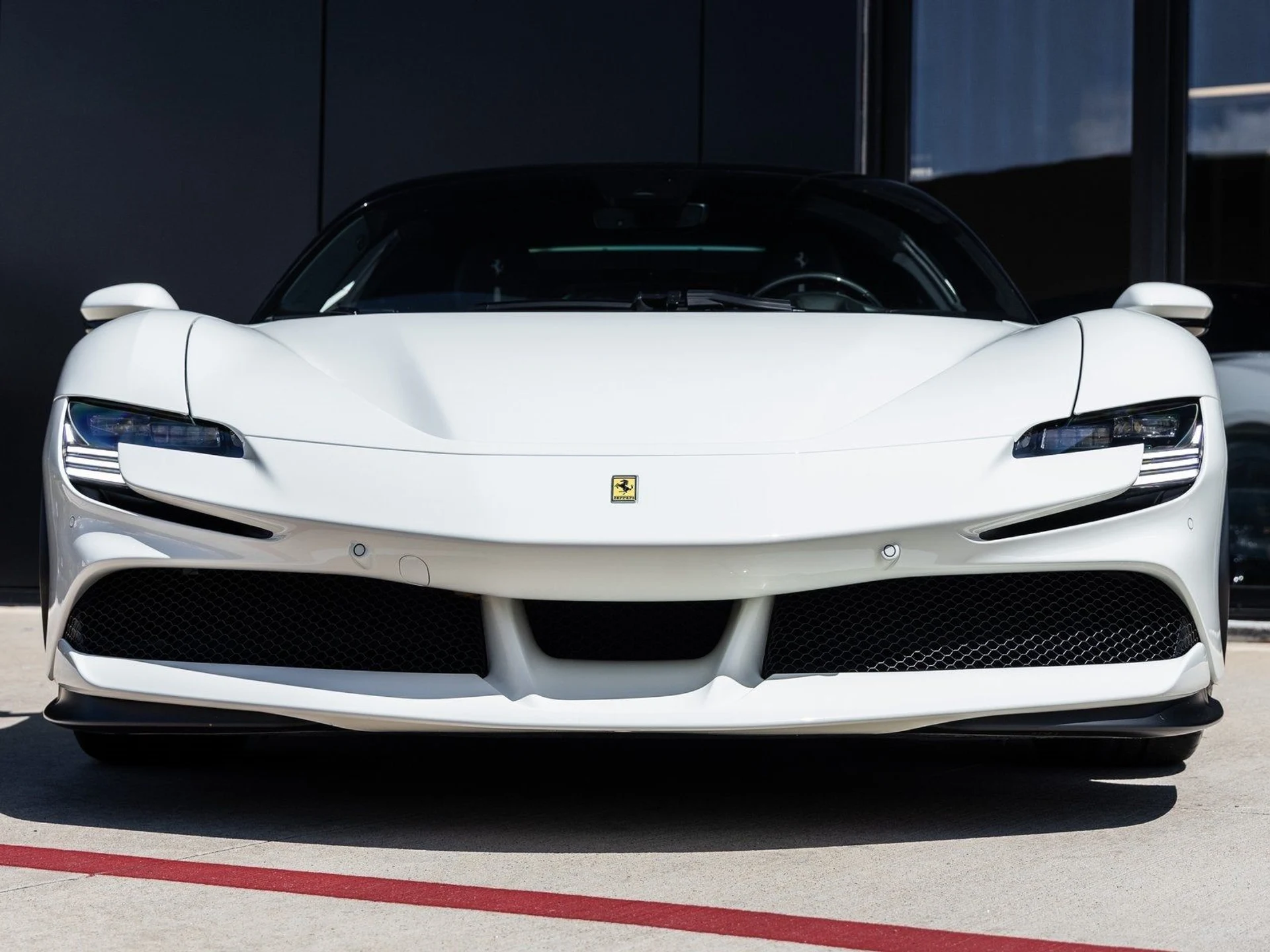 mph003_686662412_4_e2effd8559