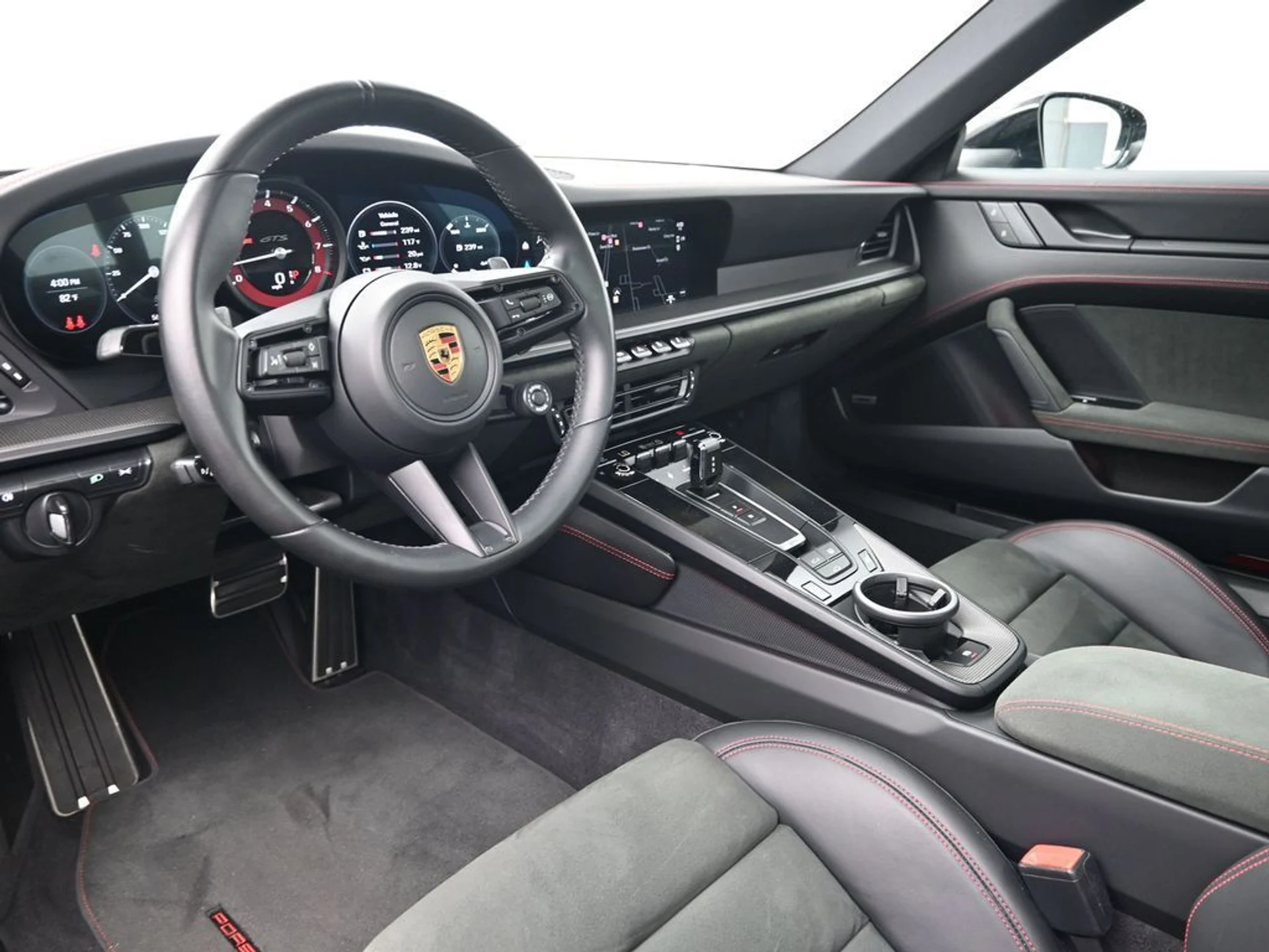 mph003_687061930_fce34fc5a9eb02dfd7c7655d32ed9e44x_2244662019