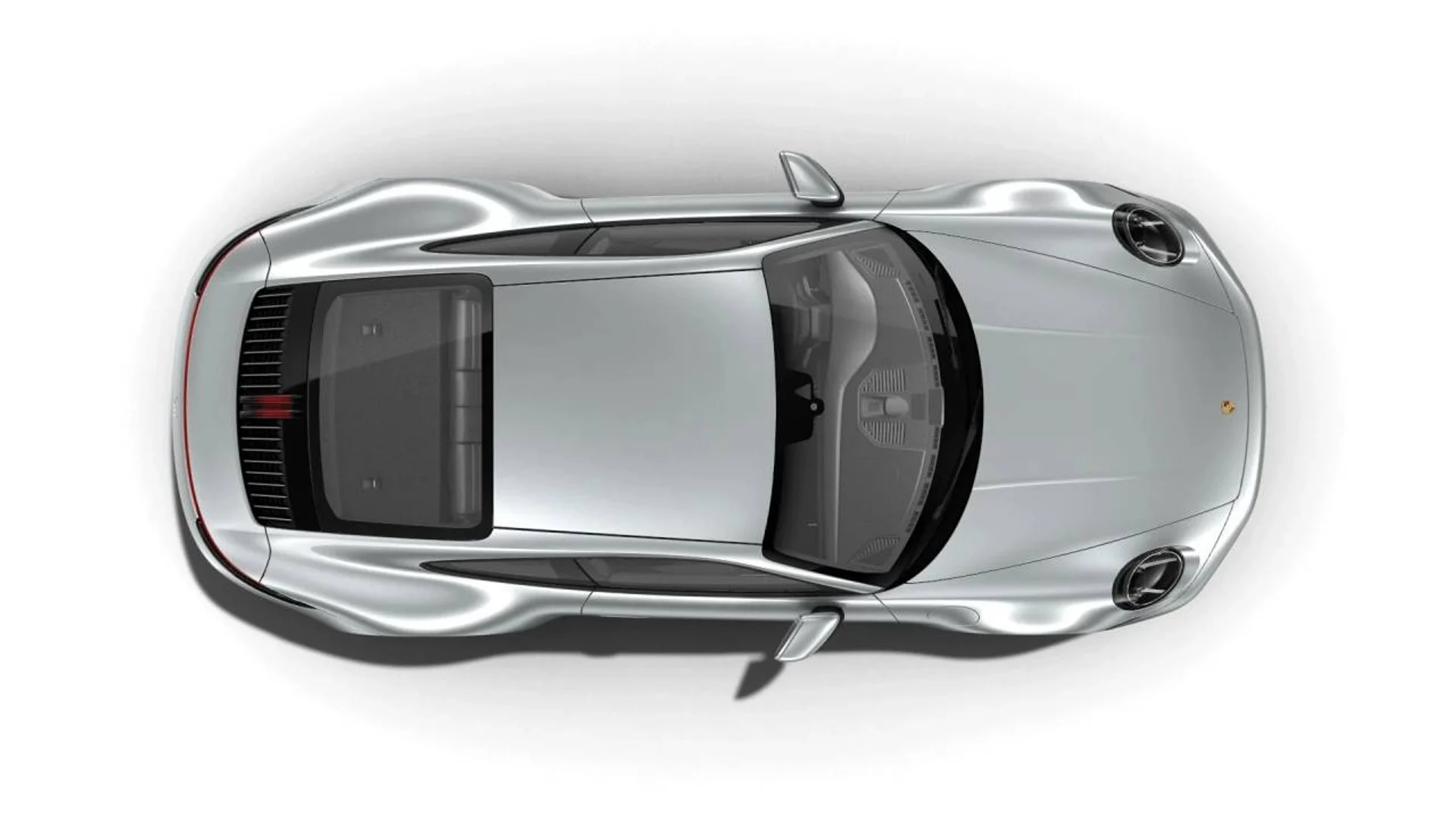 mph003_687112157_4_d6b1d3eeb0