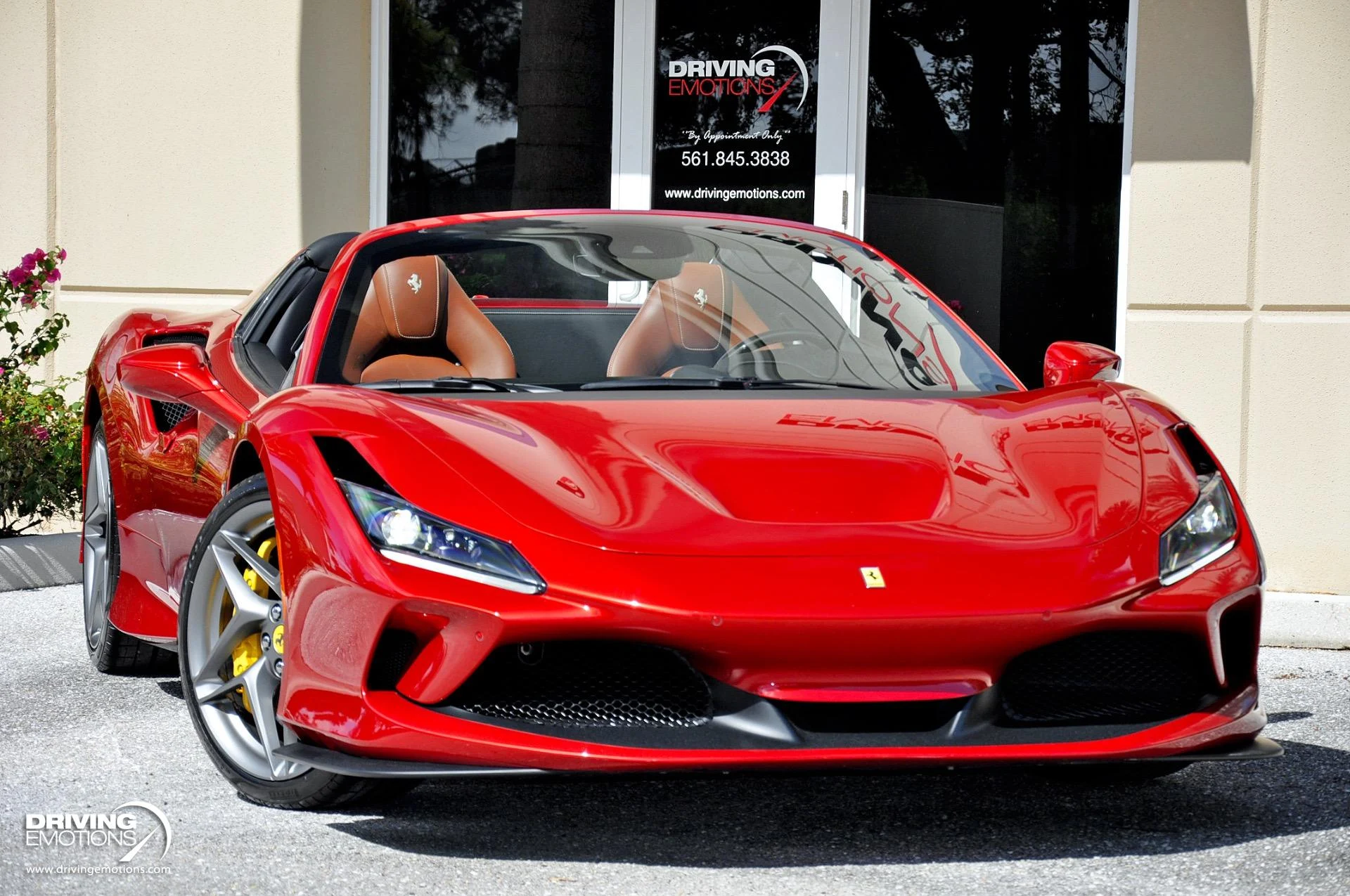 mph003_687158121_896_p4_l_534fe45310