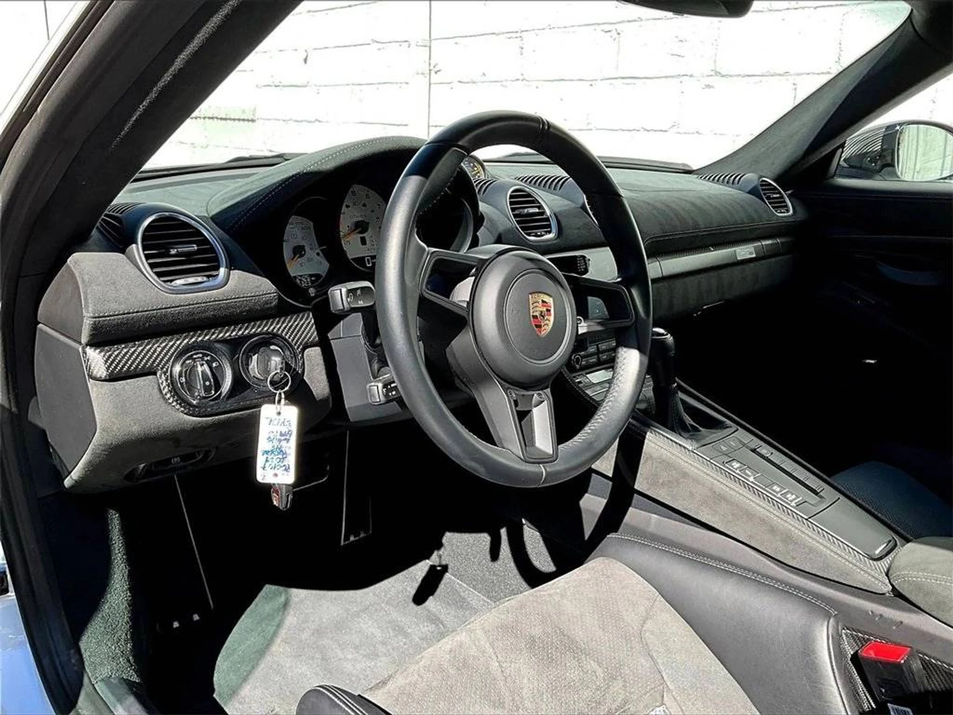 mph003_687698879_1280_eab12b484f