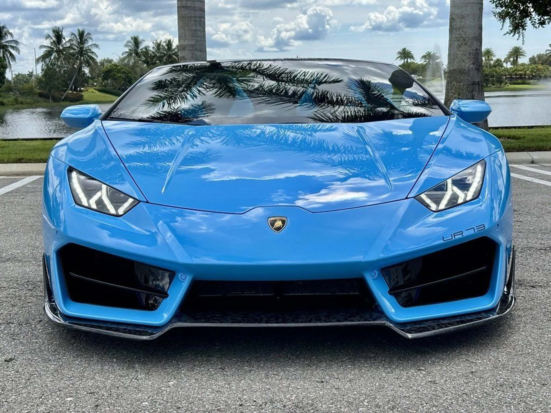 mph003_687793863_c58157b864ff321f846292904b8d5eef_00c5089668