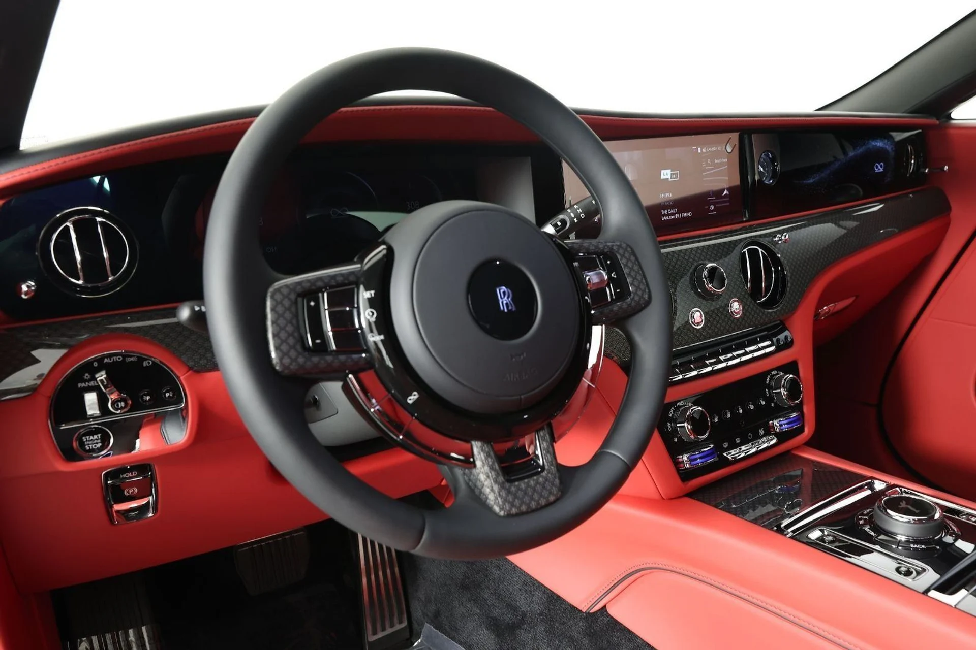 mph003_687873130_94ccbd6ef290981e520aa7084f9ca469_1c96fc3df3