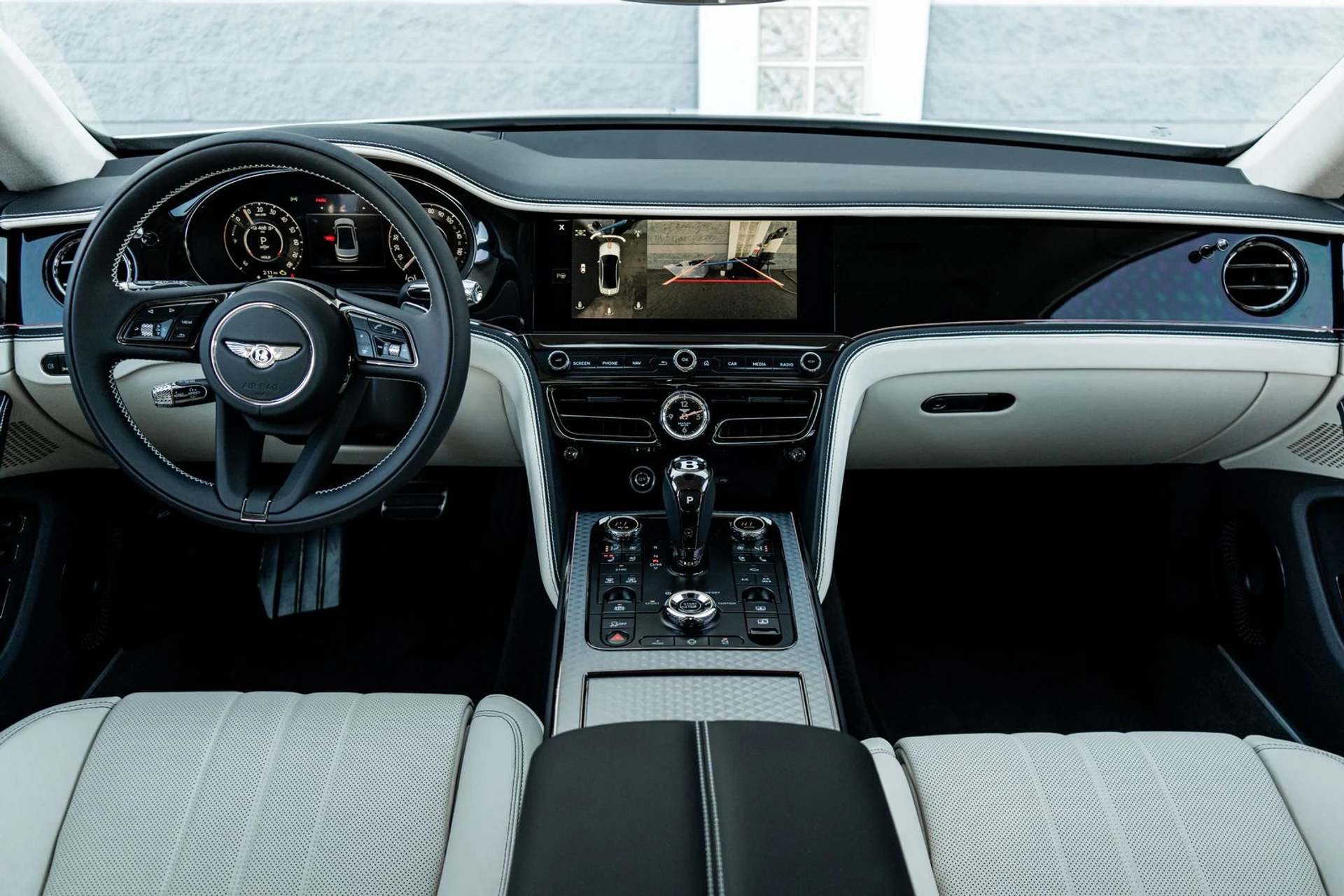 mph003_687987106_2e0fd85d_0782_4fc9_b865_ebed801d9701_c1e7008c1e