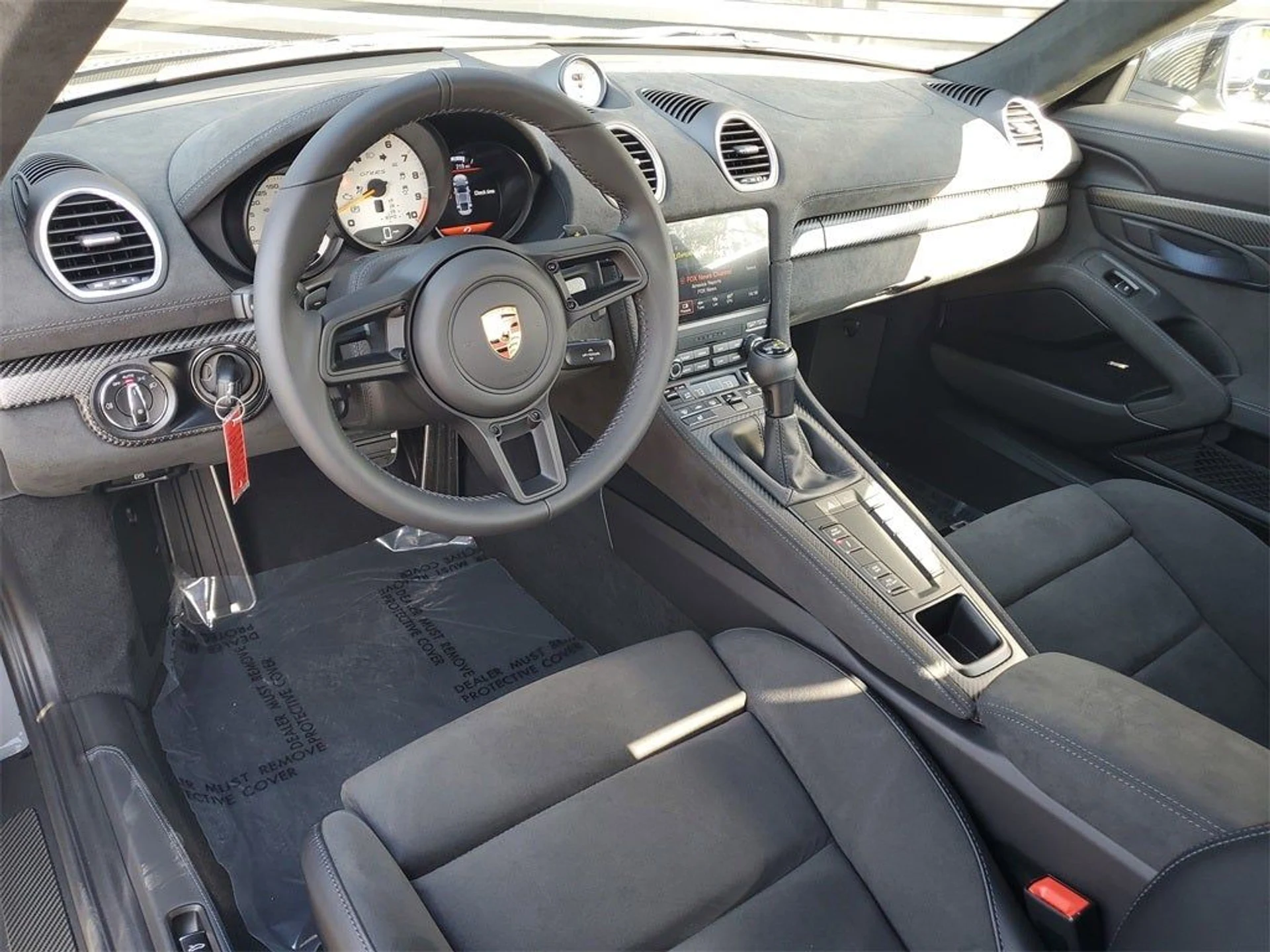 mph003_688359254_4_68610927c5