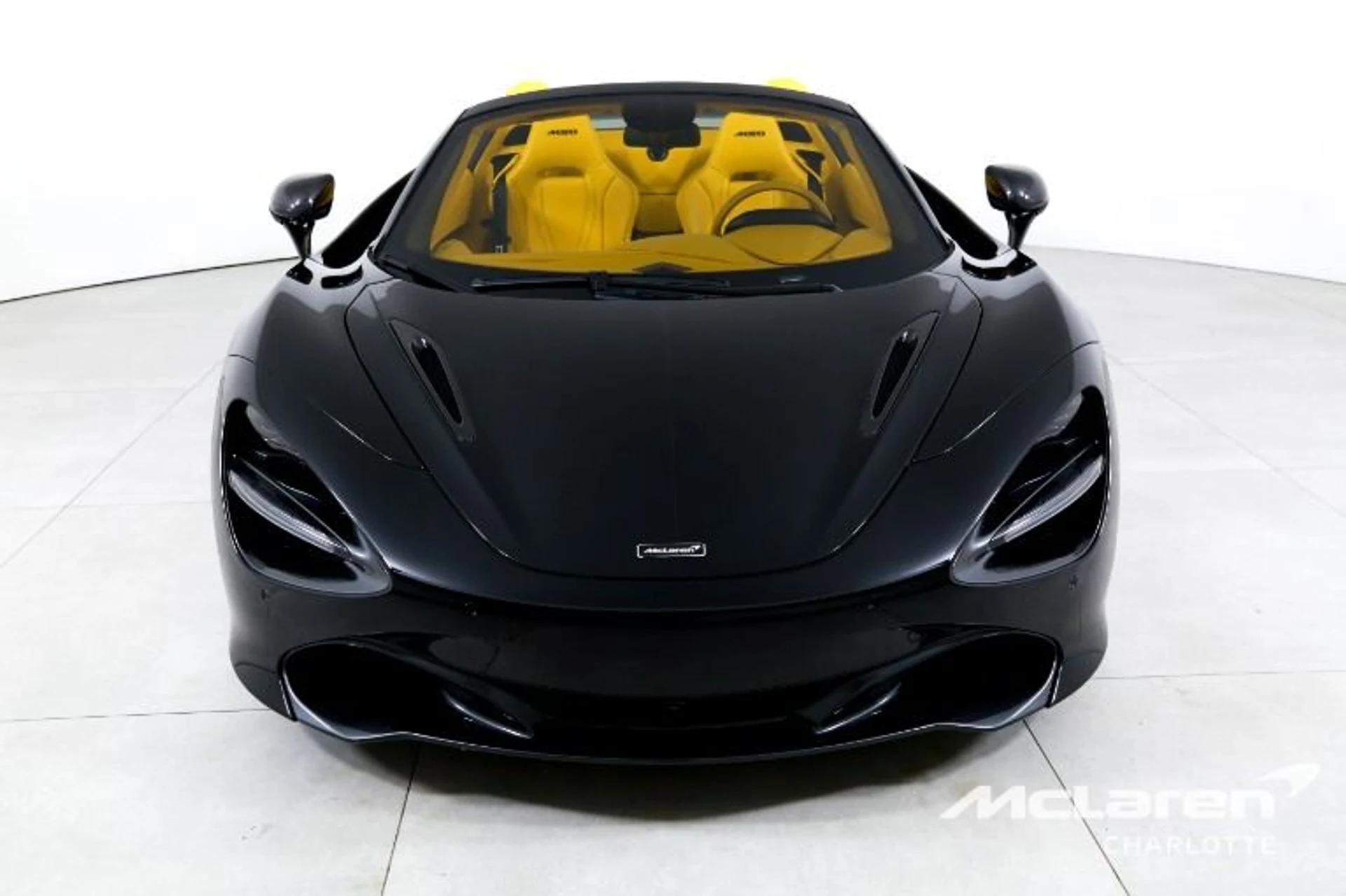 mph003_68838857_Used_2022_Mc_Laren_720_S_Spider_Performance_a171a24457