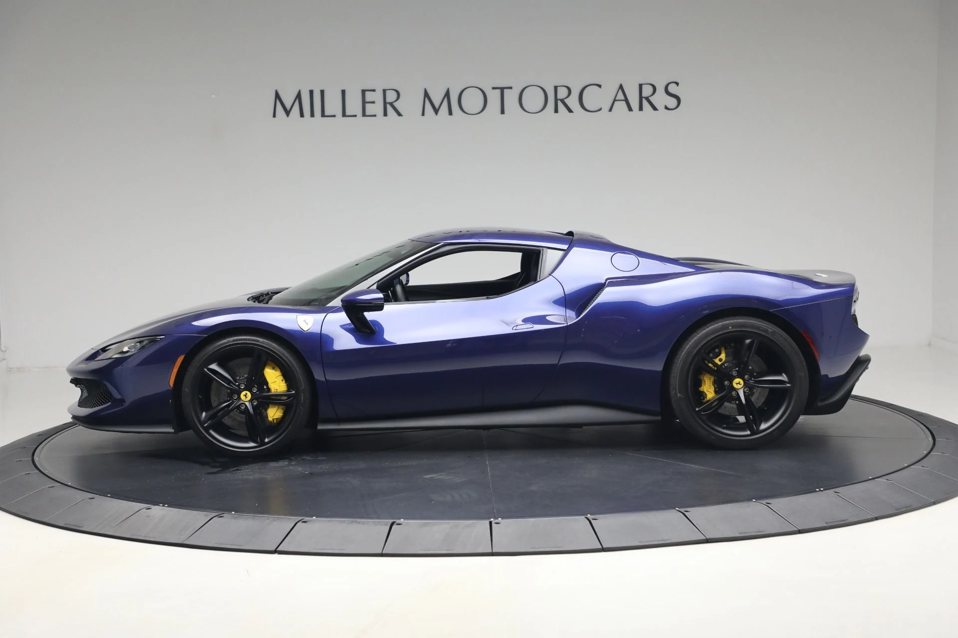 mph003_688866367_Used_2025_Ferrari_296_GTB_1786131388_d2ee010411