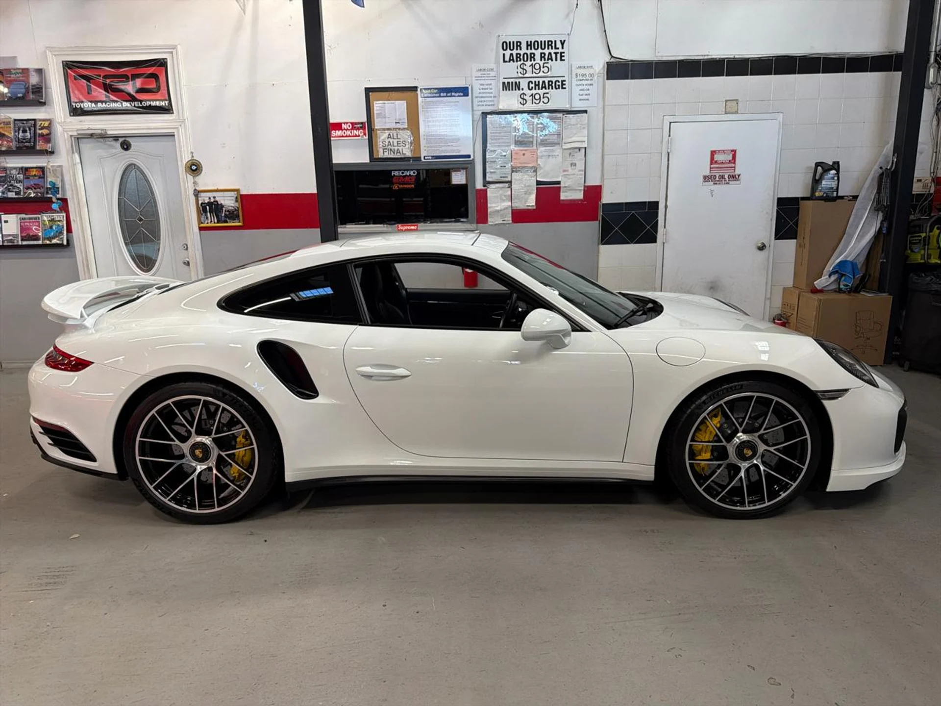 mph003_68889637_639041595827678843_5864744054