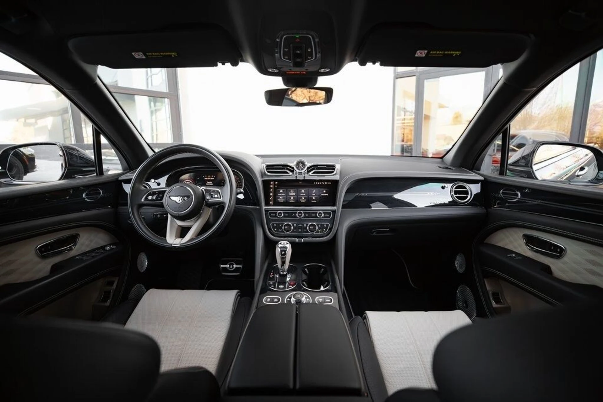 mph003_689436222_d265646ddb7e5bdcf09b53bd6ad28ff1x_35415ff7bc