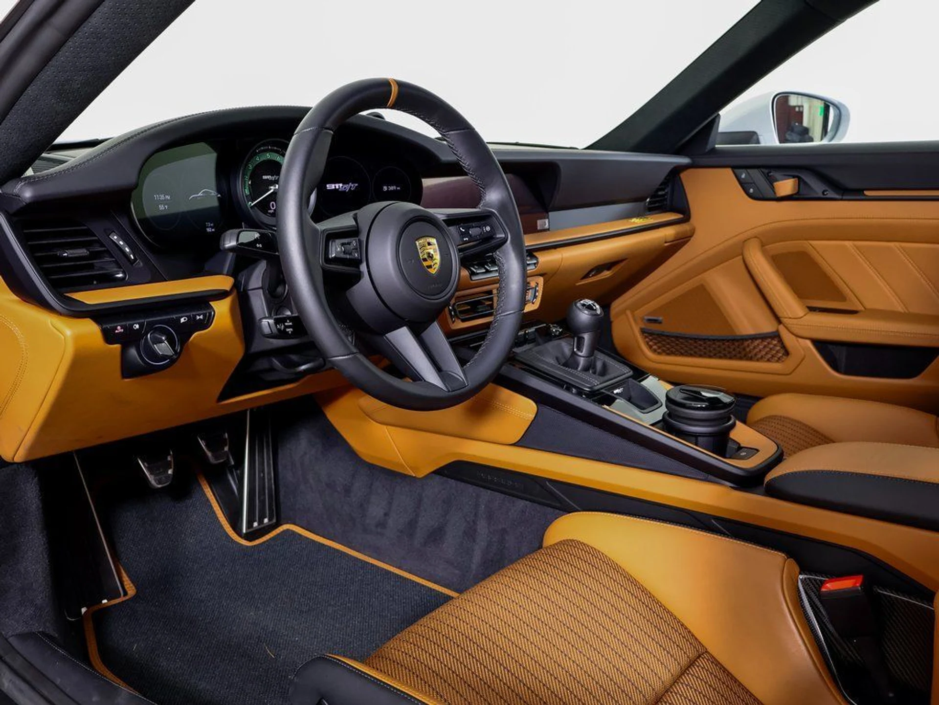 mph003_689495246_d651072a453e18575f0115dec394ddefx_9b196e8d15