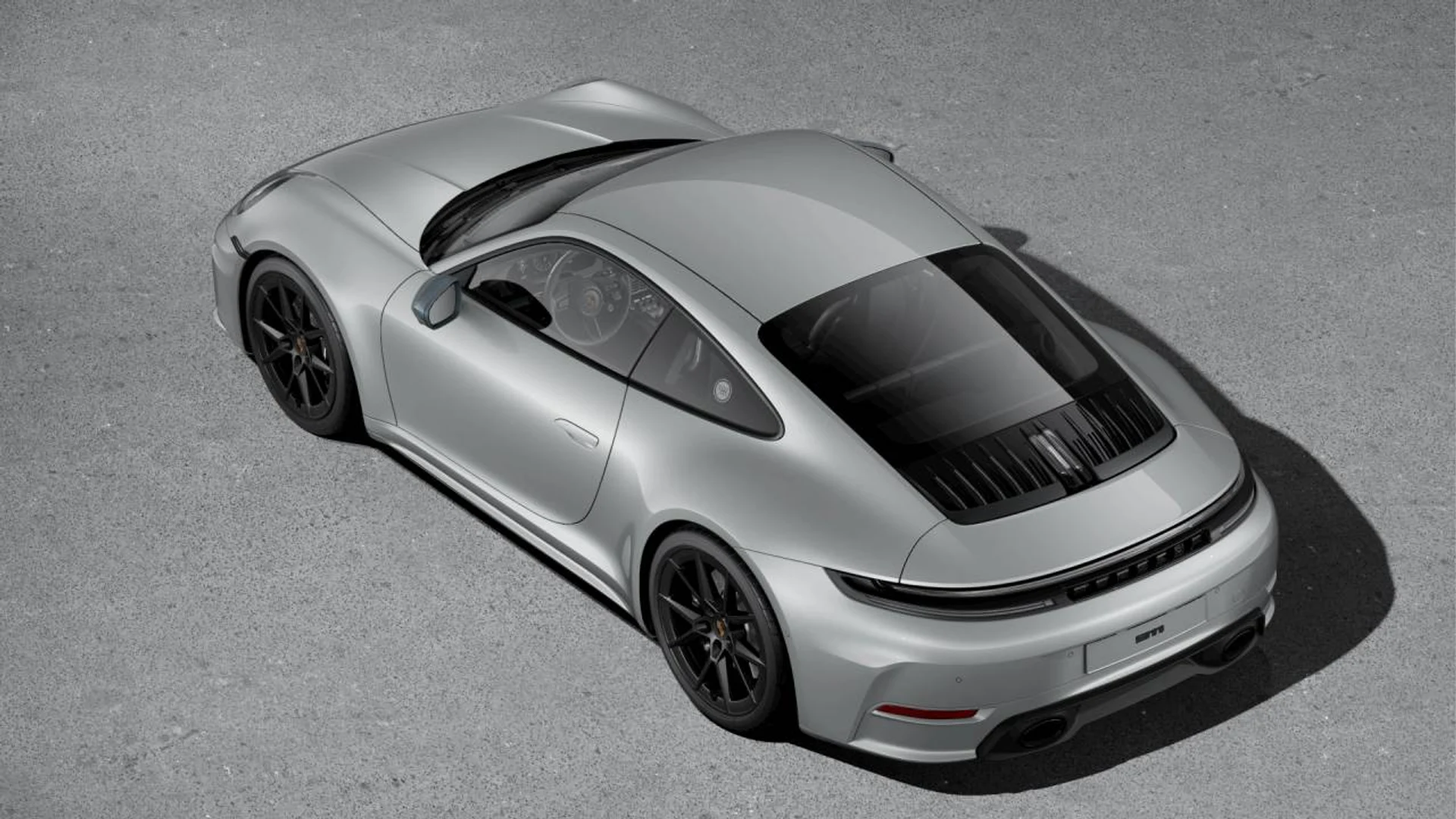 mph003_690121802_4_18e40452dd