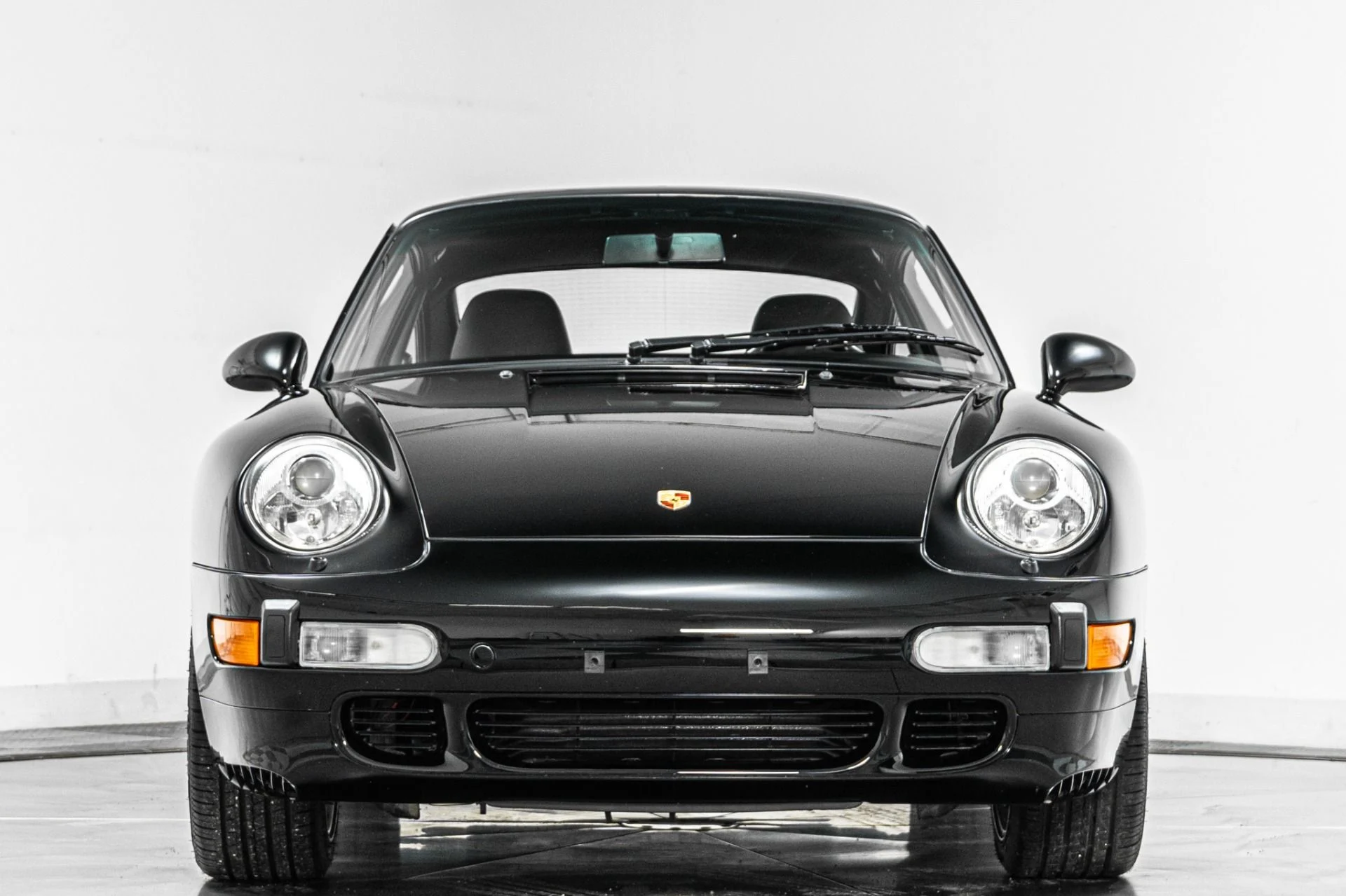 mph003_690434685_Used_1997_Porsche_911_Carrera_S_1786395705_d3f57735d8
