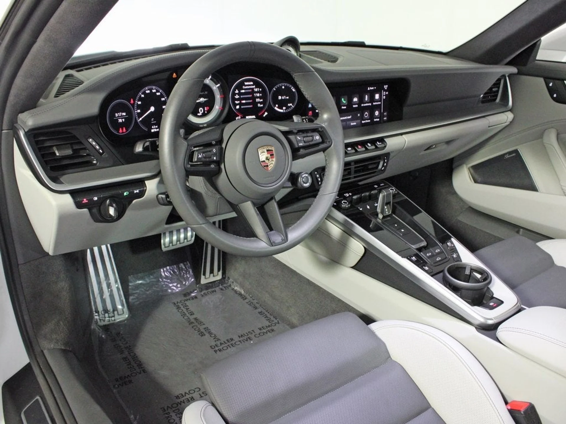 mph003_690860298_4_0685c333ab