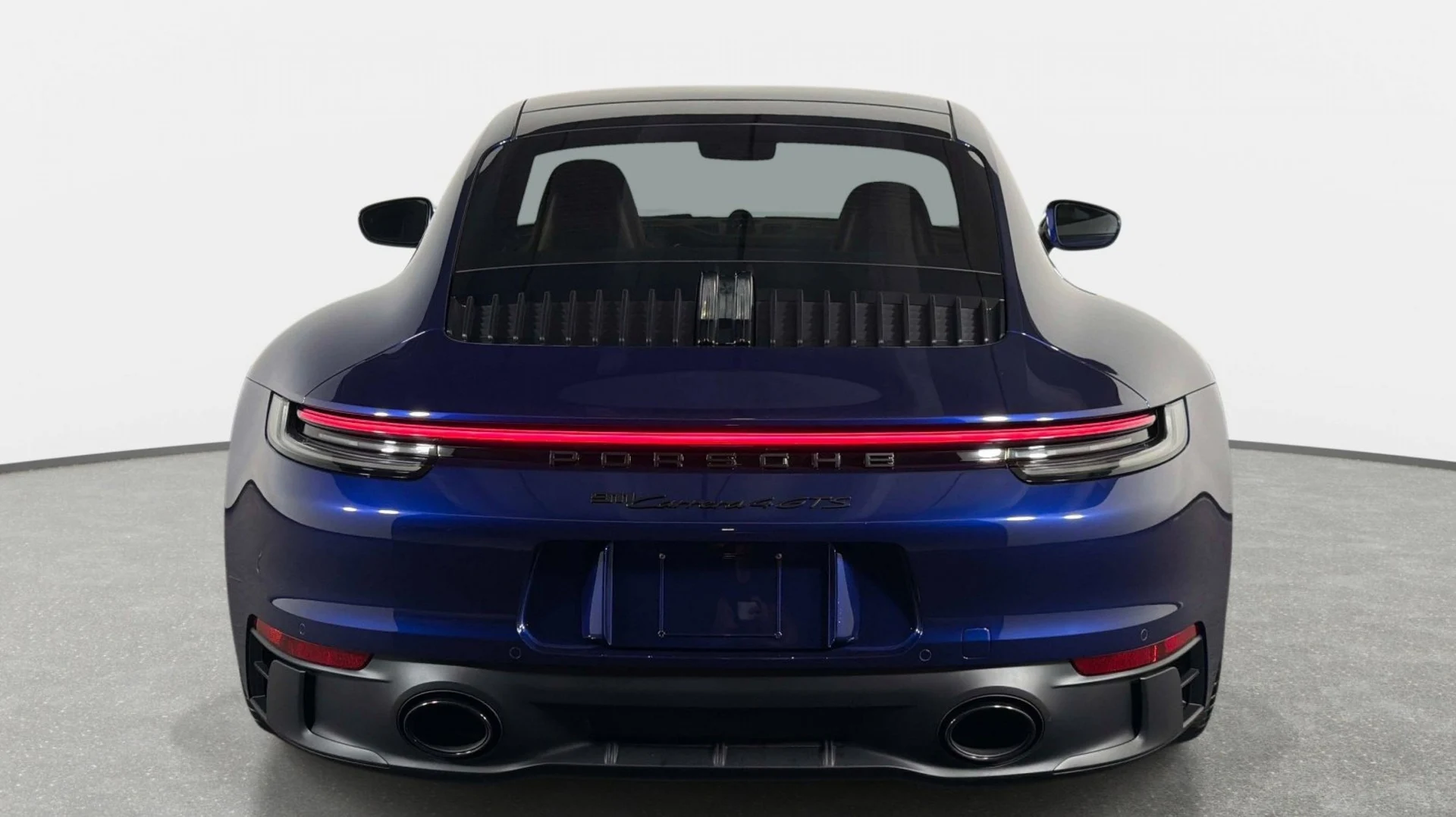 mph003_691108982_content_homenetiol_com_2001243_2130496_0x0_576477bf5d784e5dba905fd785d777f9_e38c0a9897