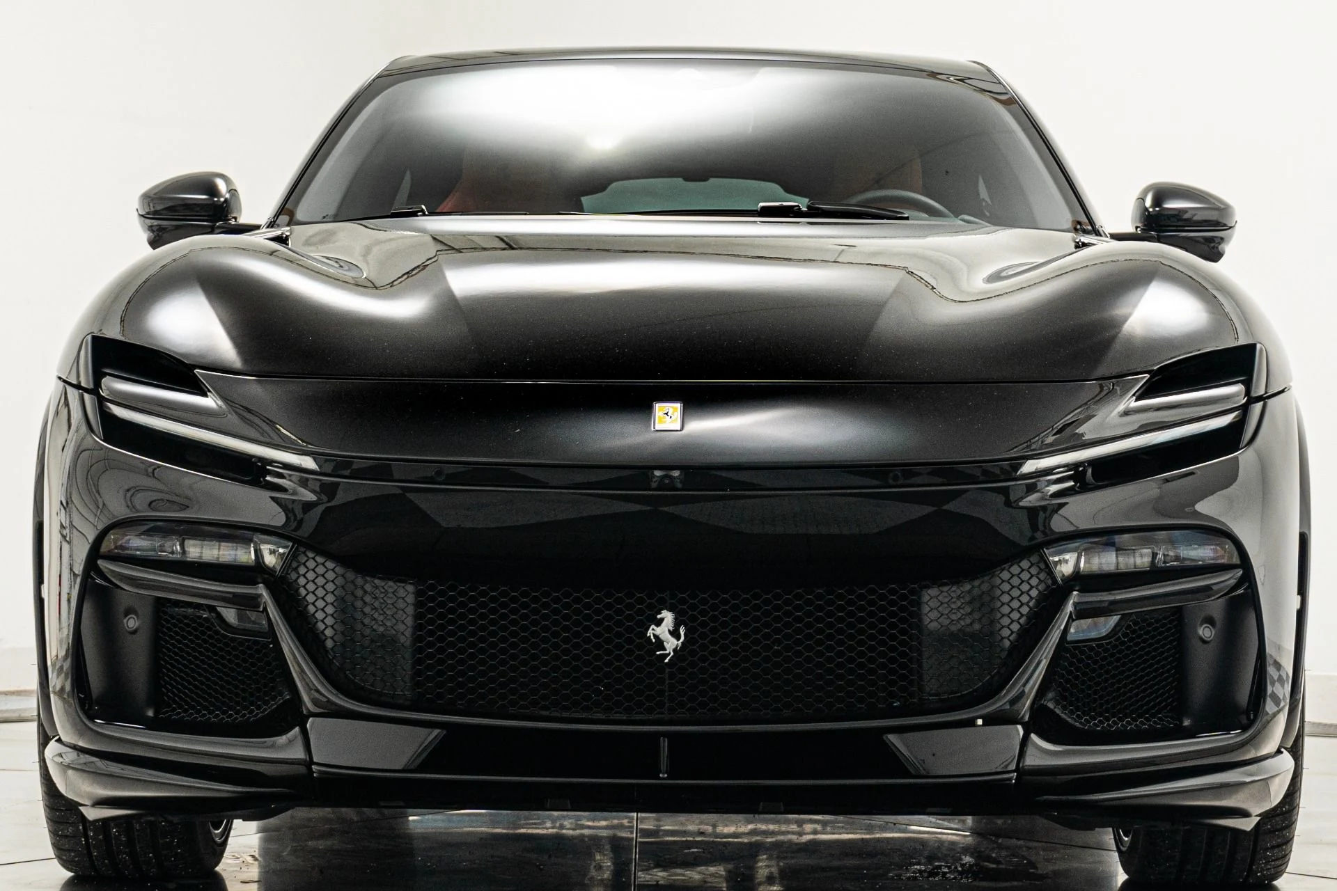 mph003_691152714_Used_2025_Ferrari_Purosangue_Only_934_Miles_Rosso_Ferrari_Interior_Heated_and_Ventilated_Seats_715_HP_1764626044_7b22a08281