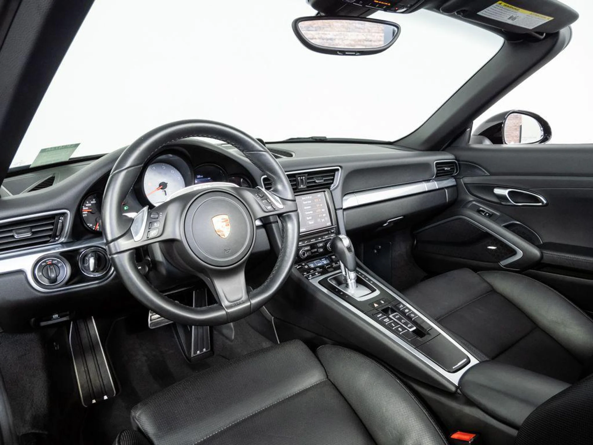 mph003_691943677_GZ_3g_Dx_V6_W34a_Sjd_Qn34u10z_Fbx_U_f7df62f2be