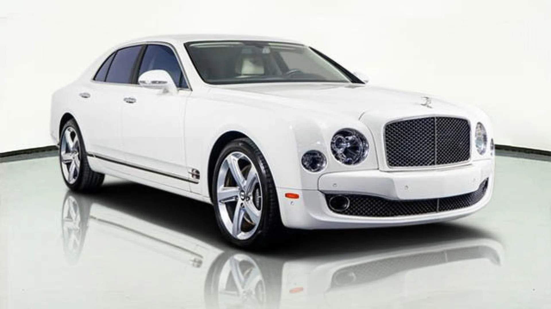 mph003_69206371_content_homenetiol_com_2001243_2130496_0x0_3b40ef25396b47b883425728b58bce0c_c1e997fdbd