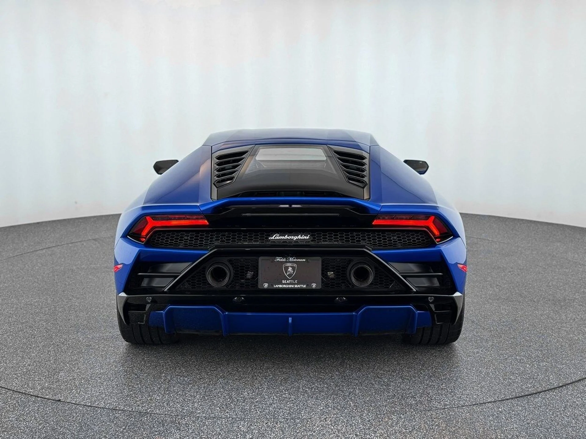 mph003_69206480_af4ce8db322475d18390187466a93ca9x_761977f5c8