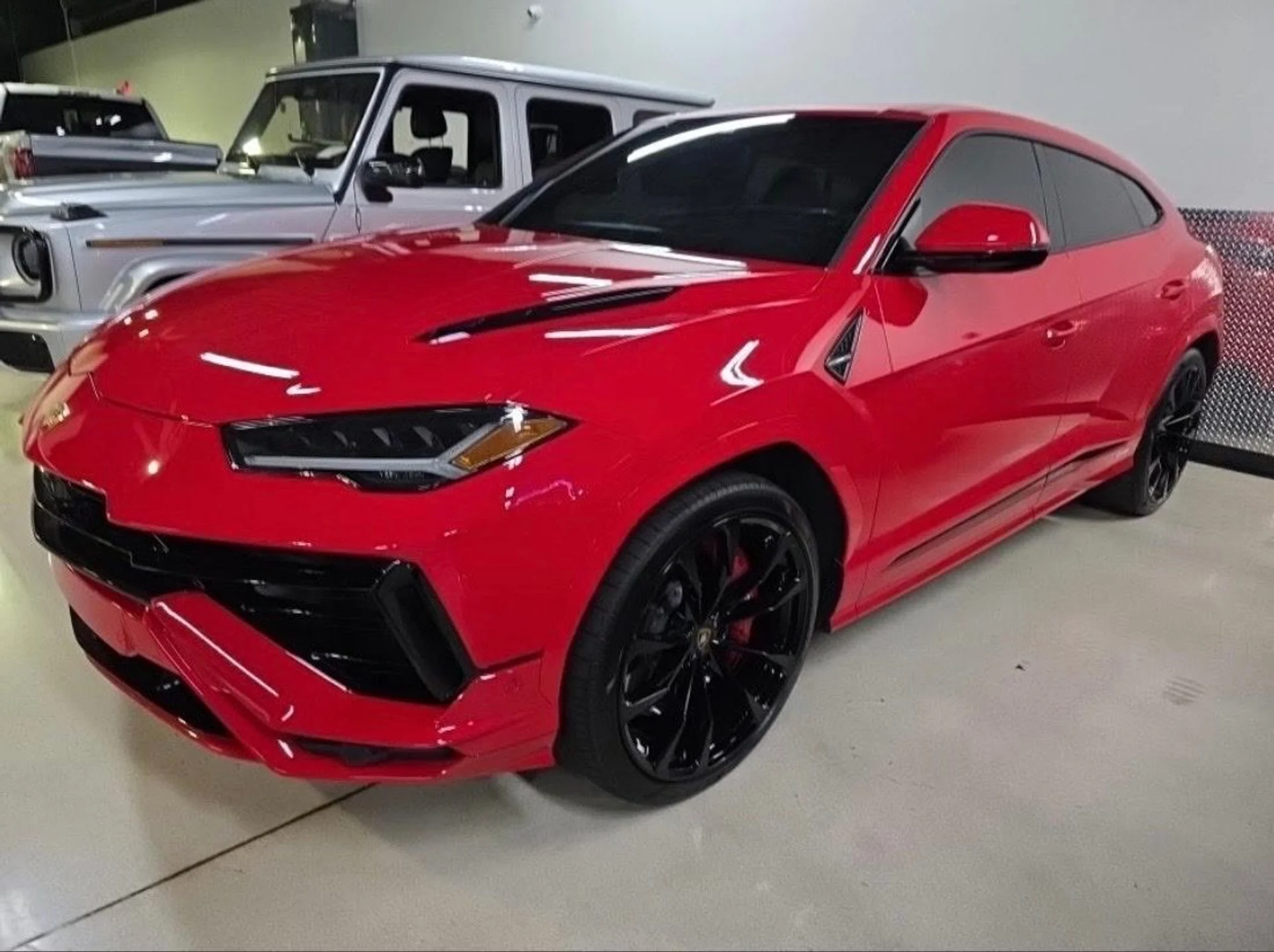 mph003_692253959_tsqv8wgus3dqr6l3pwdgx7l9ur0e_36d021390c