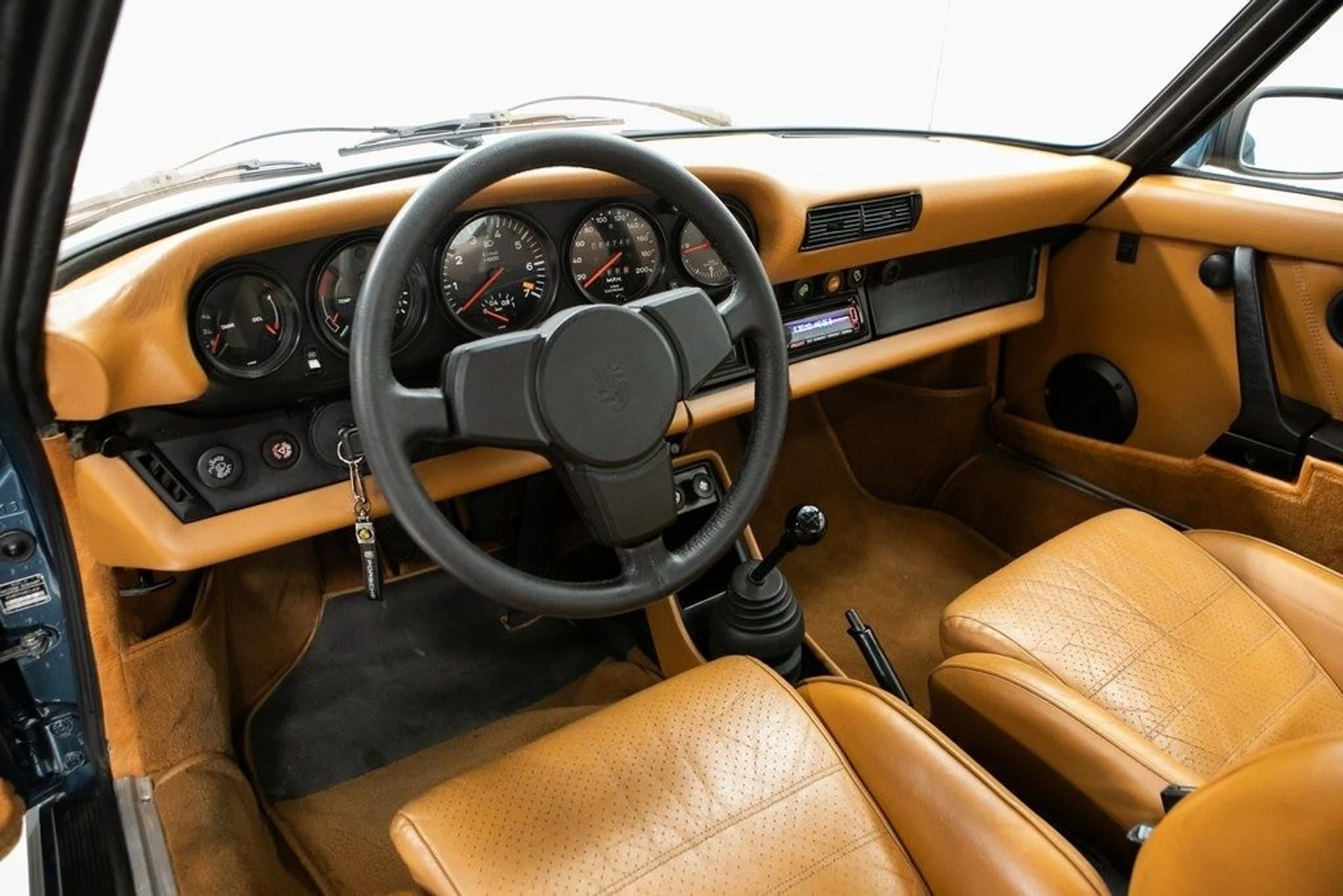 mph003_69233903_86e87295f2ac8c8b838a6055c5798621x_535ace6386