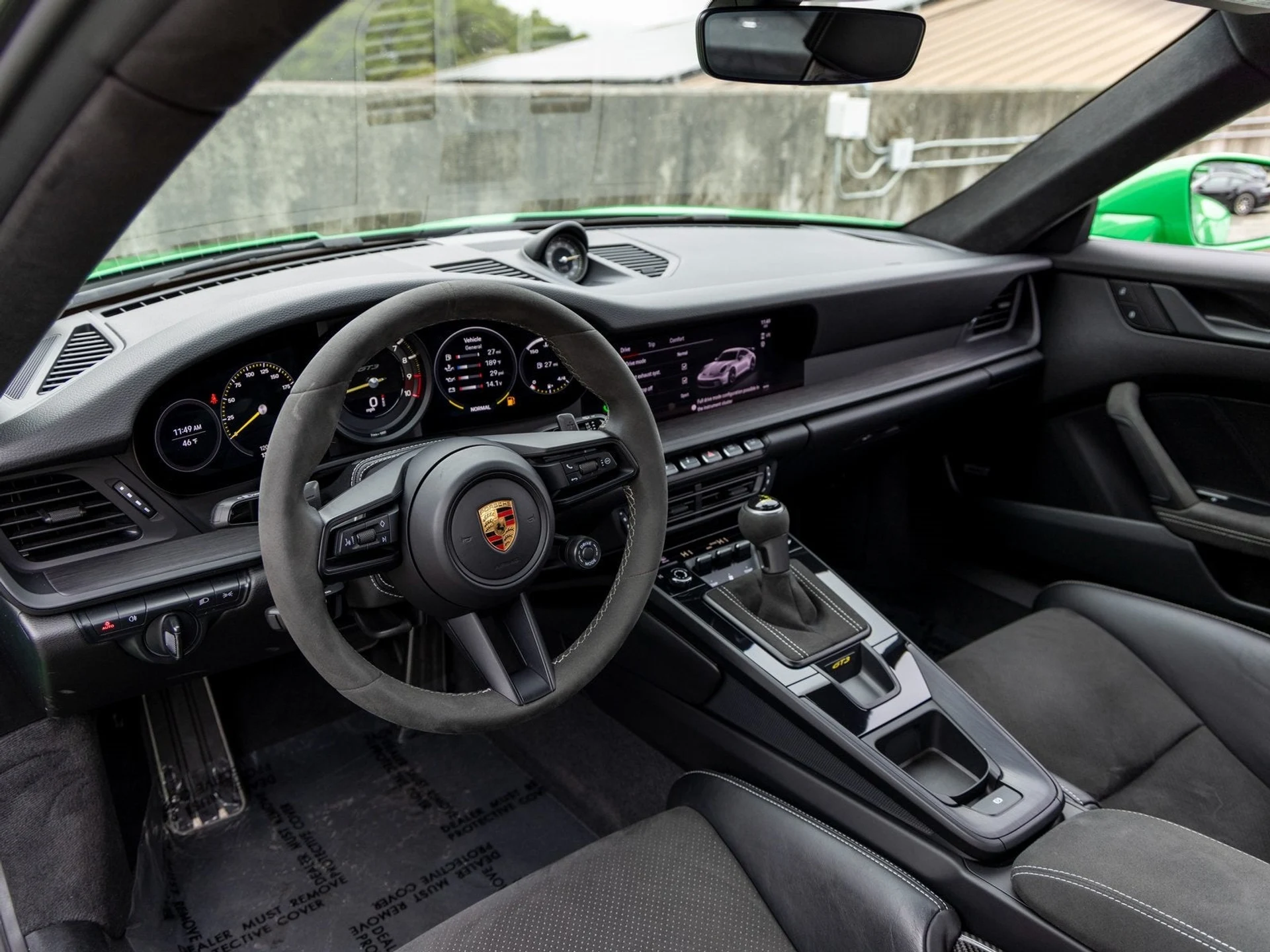 mph003_692466077_4_775cd5d7c9