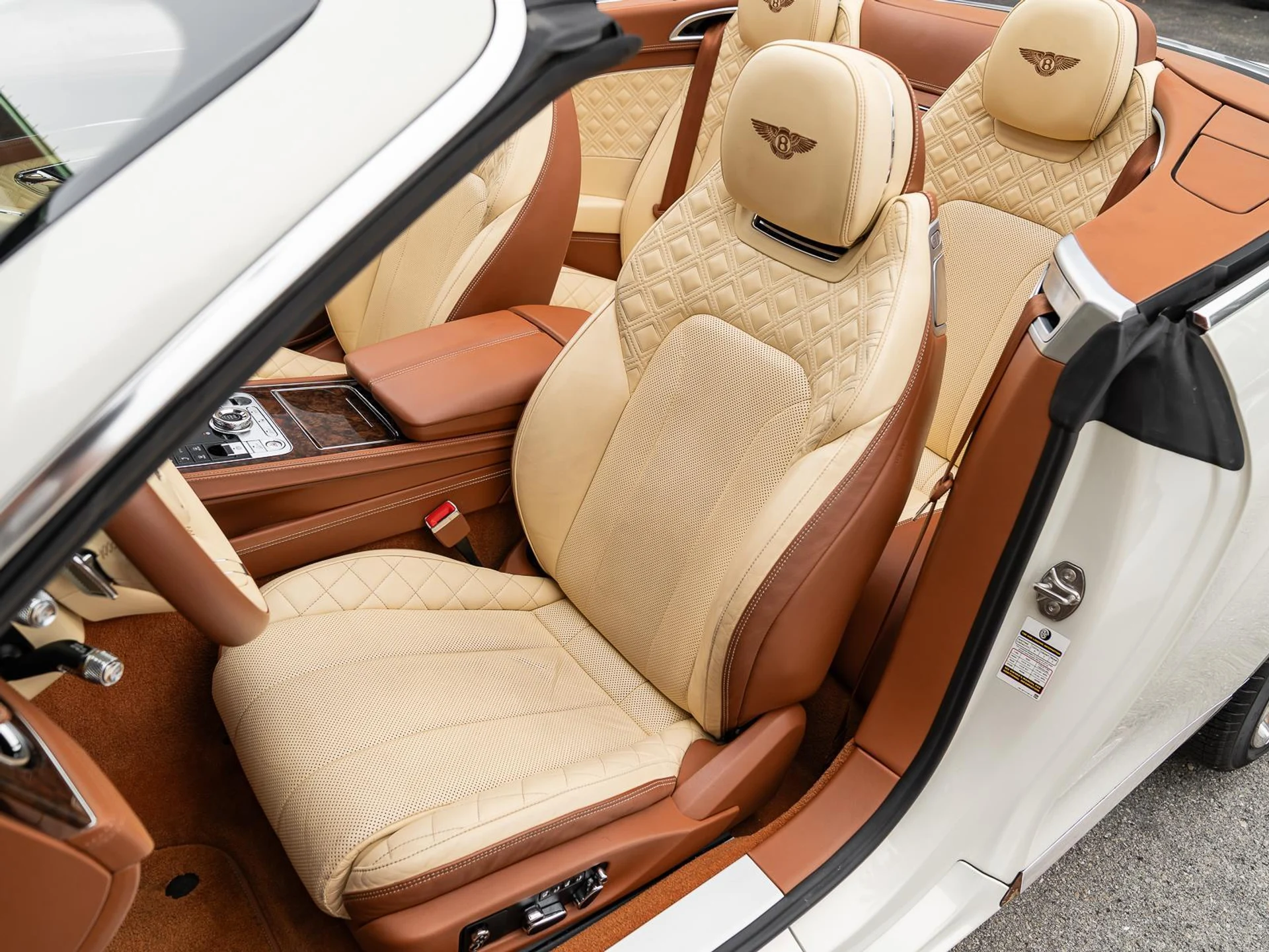 mph003_692528267_Used_2021_Bentley_Continental_GT_V8_1773777861_06237f887e