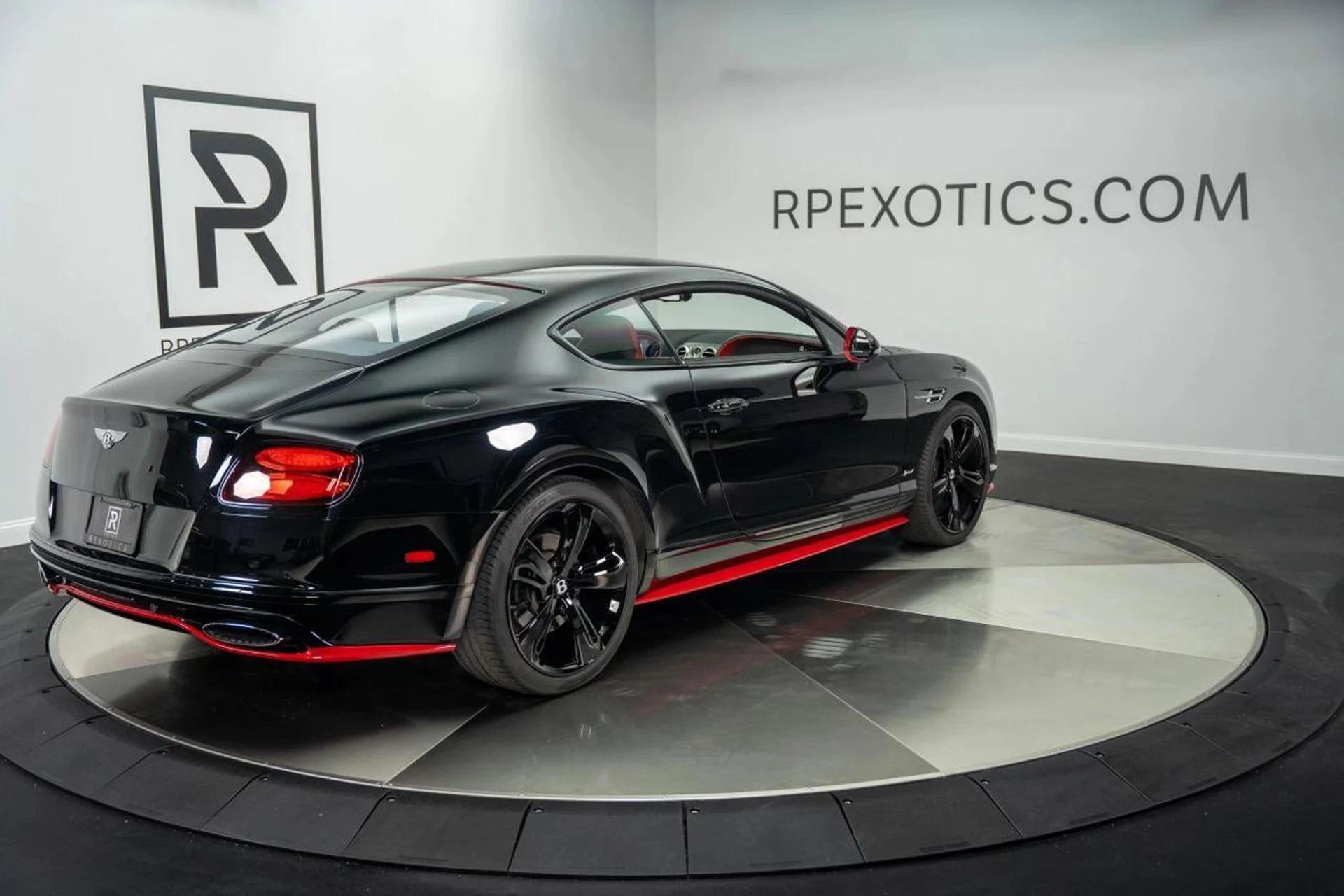 mph003_693193217_a19d98a02a71e6e80ce10d83e6a3f62f_6f11c80c99