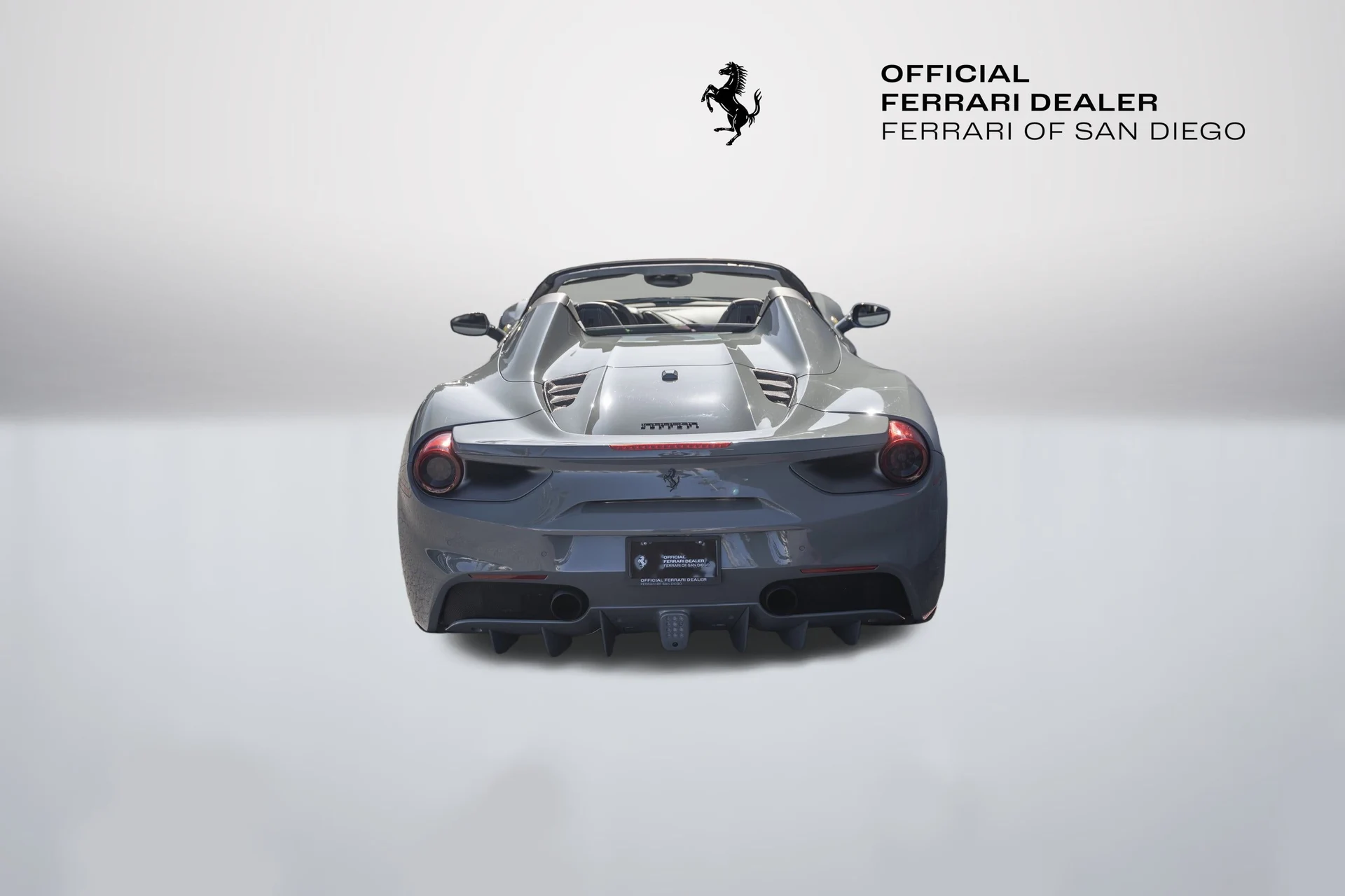 mph003_693203360_604885e90e9e4334a4be9fe6b20a7ba5_5f9d9c46ca