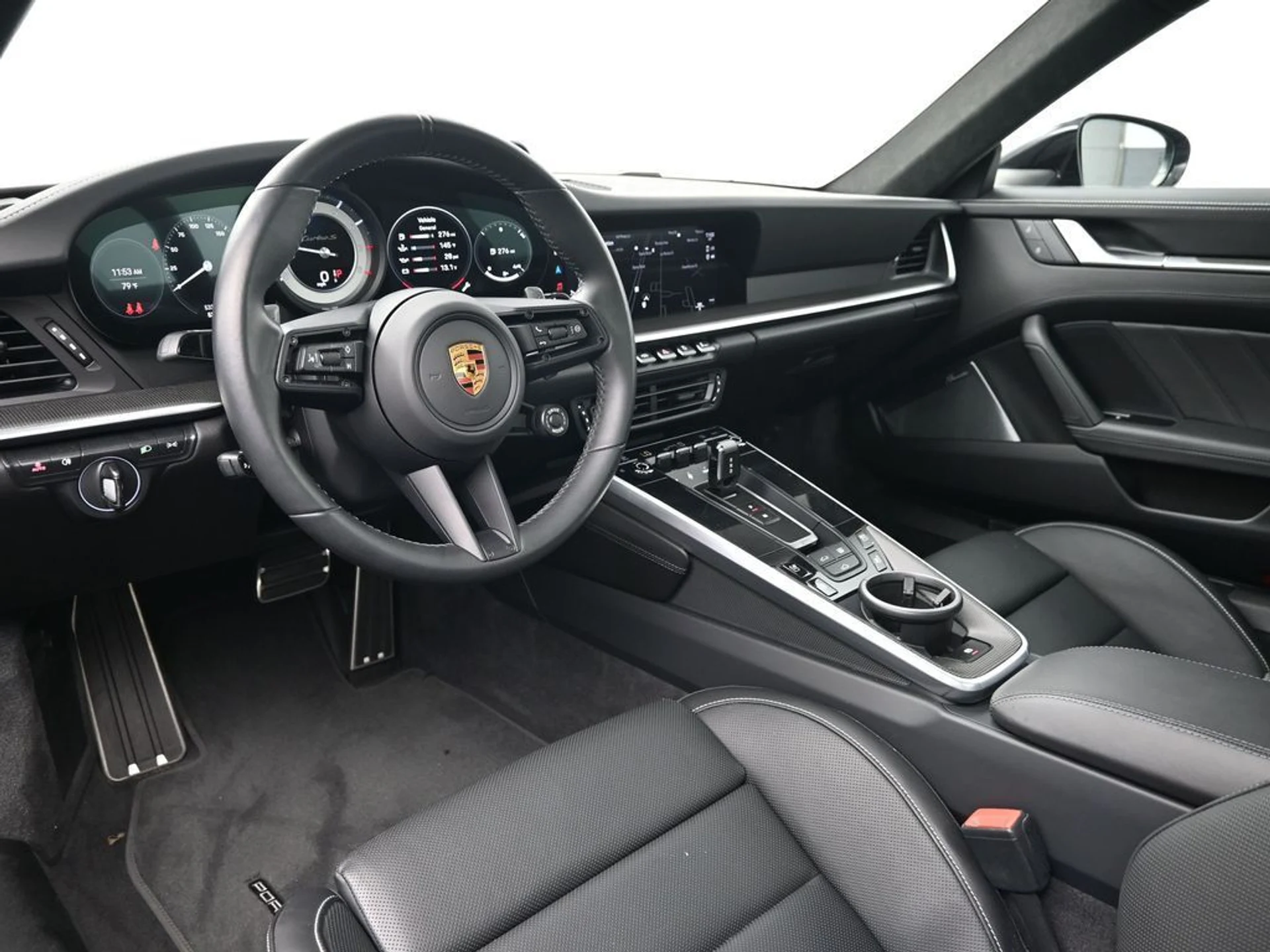 mph003_693356748_f2337e0a5d7a9a9f1db15f3552b0e70ax_d5f14bbf3a