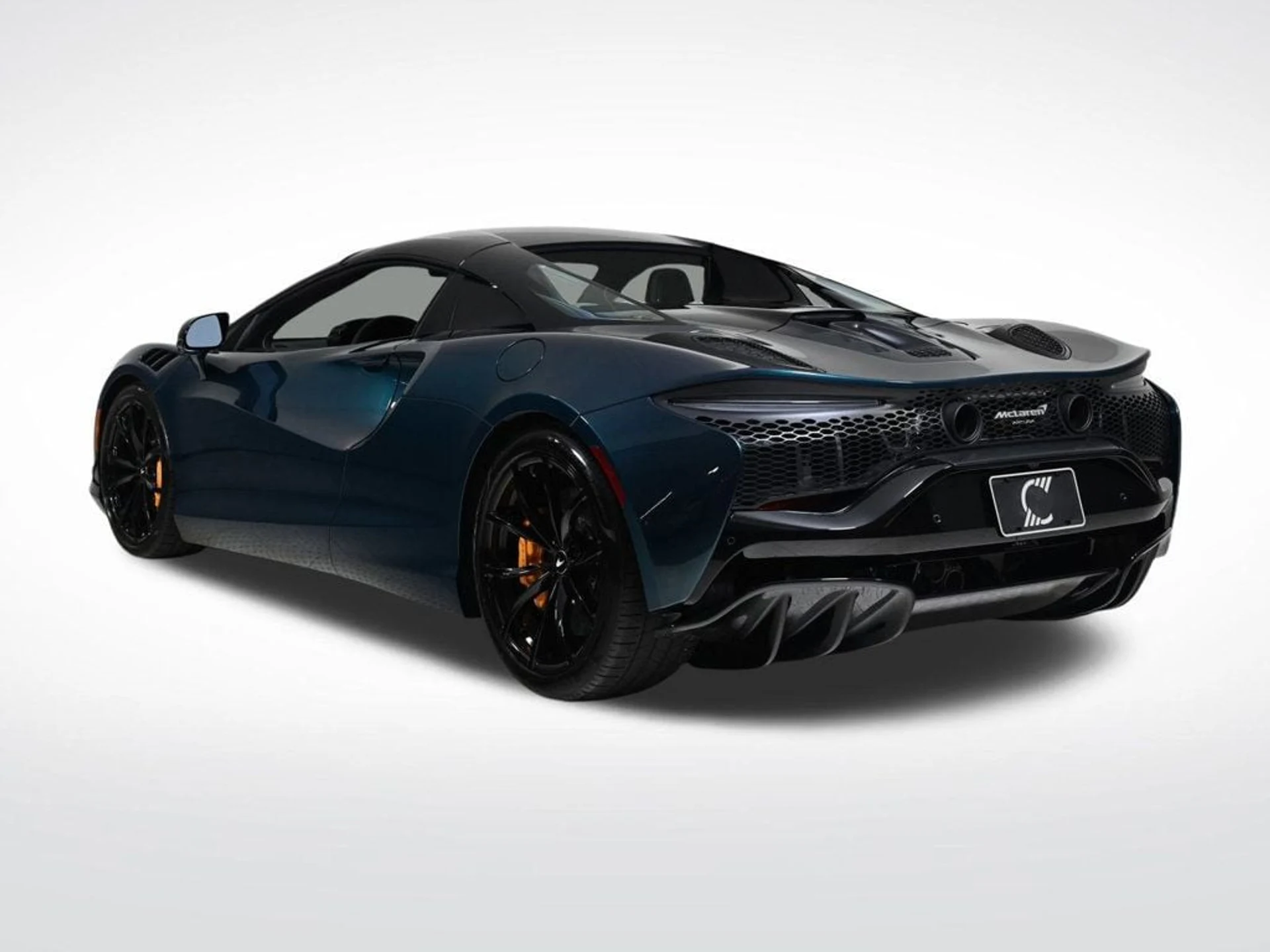 mph003_693563009_new_2026_mclaren_artura_11350_22913477_3_1024_04b6039b7f