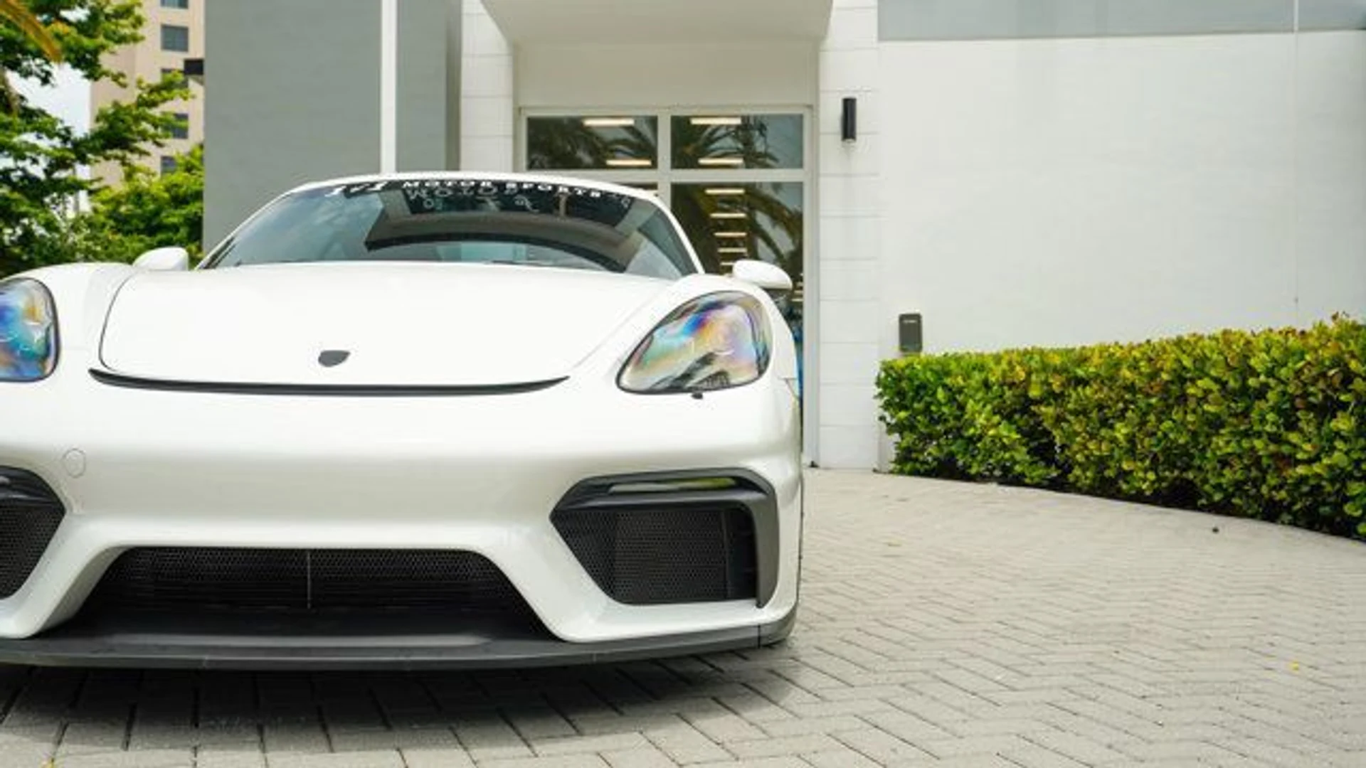mph003_693607798_used_2020_porsche_718_cayman_gt4coupe_14354_22875819_4_640_222e98c977