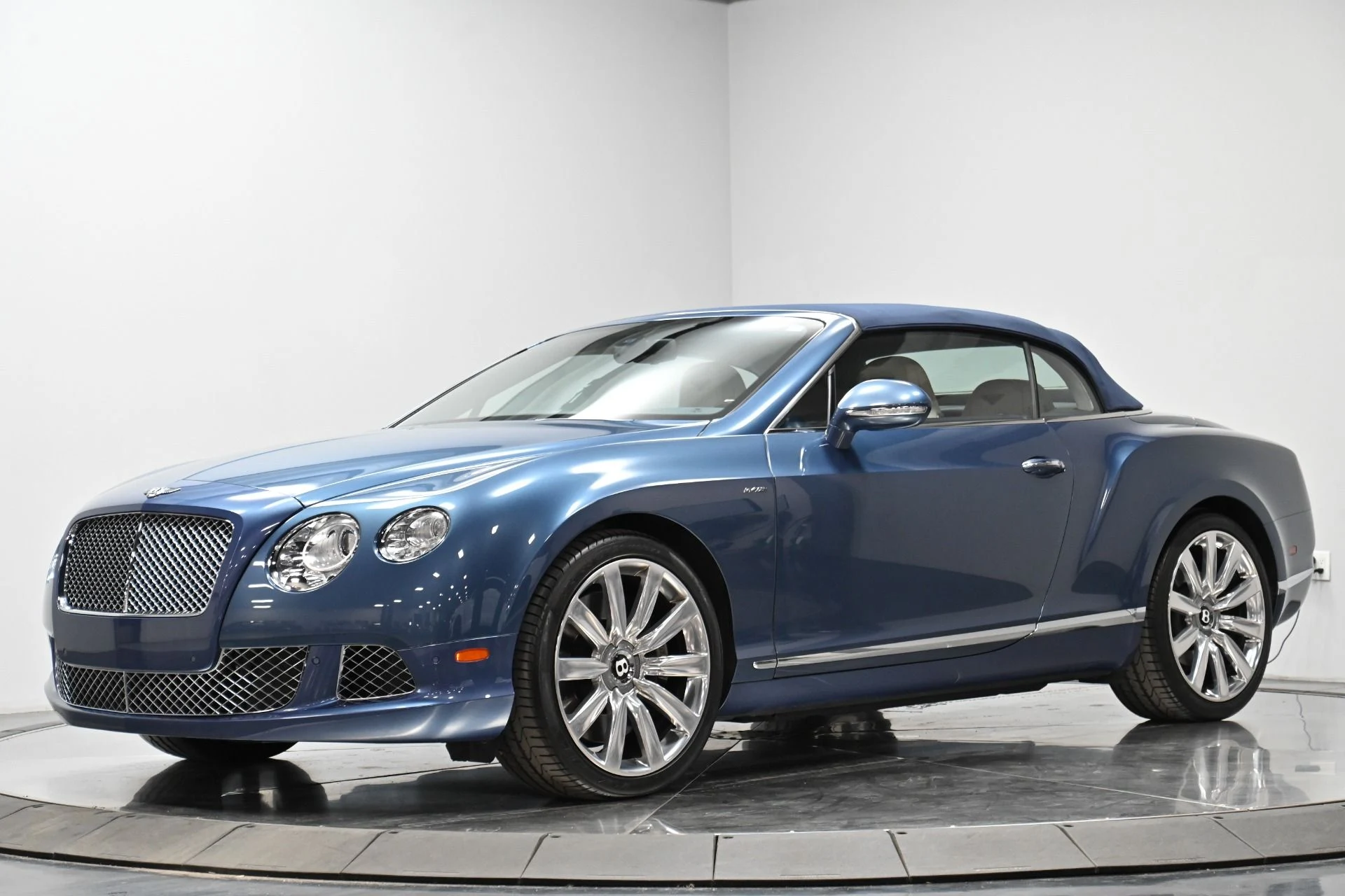 mph003_694040670_Used_2014_Bentley_Continental_GTC_1751561855_a5aa61ab29