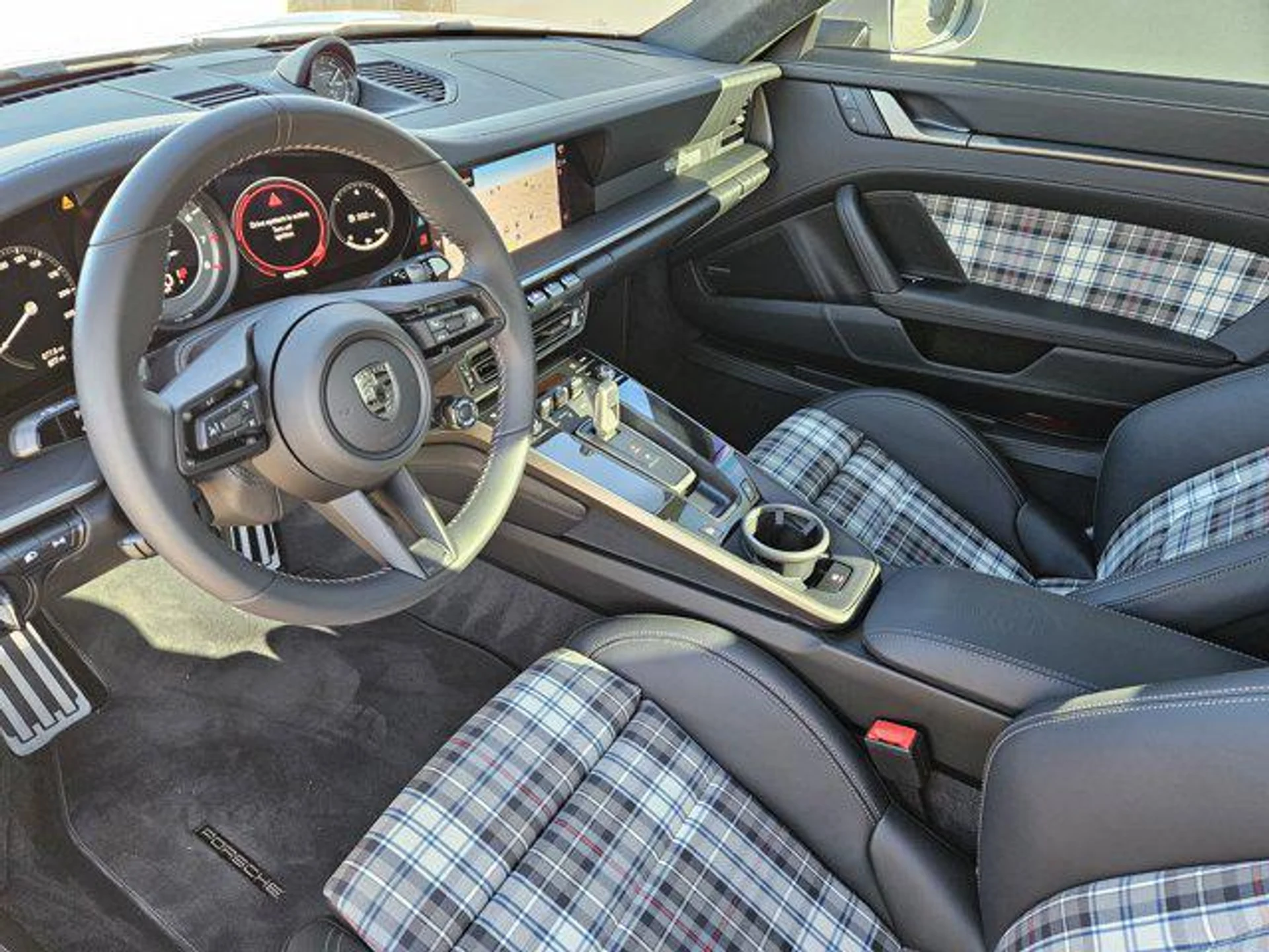 mph003_694248442_VFG_b_Nquvp_Iqev_Kn97vo_L3vep_Y_74b84a6e21