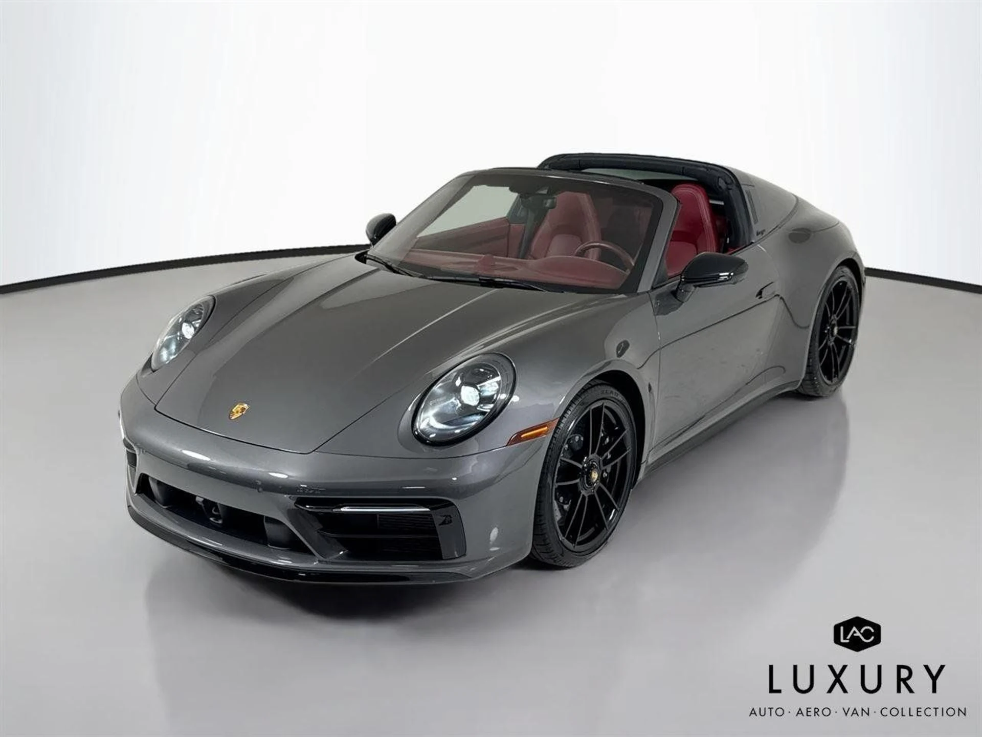 mph003_694709780_8a26173b4b59f5b825a6fc89941ab5db_084ce8f2b3