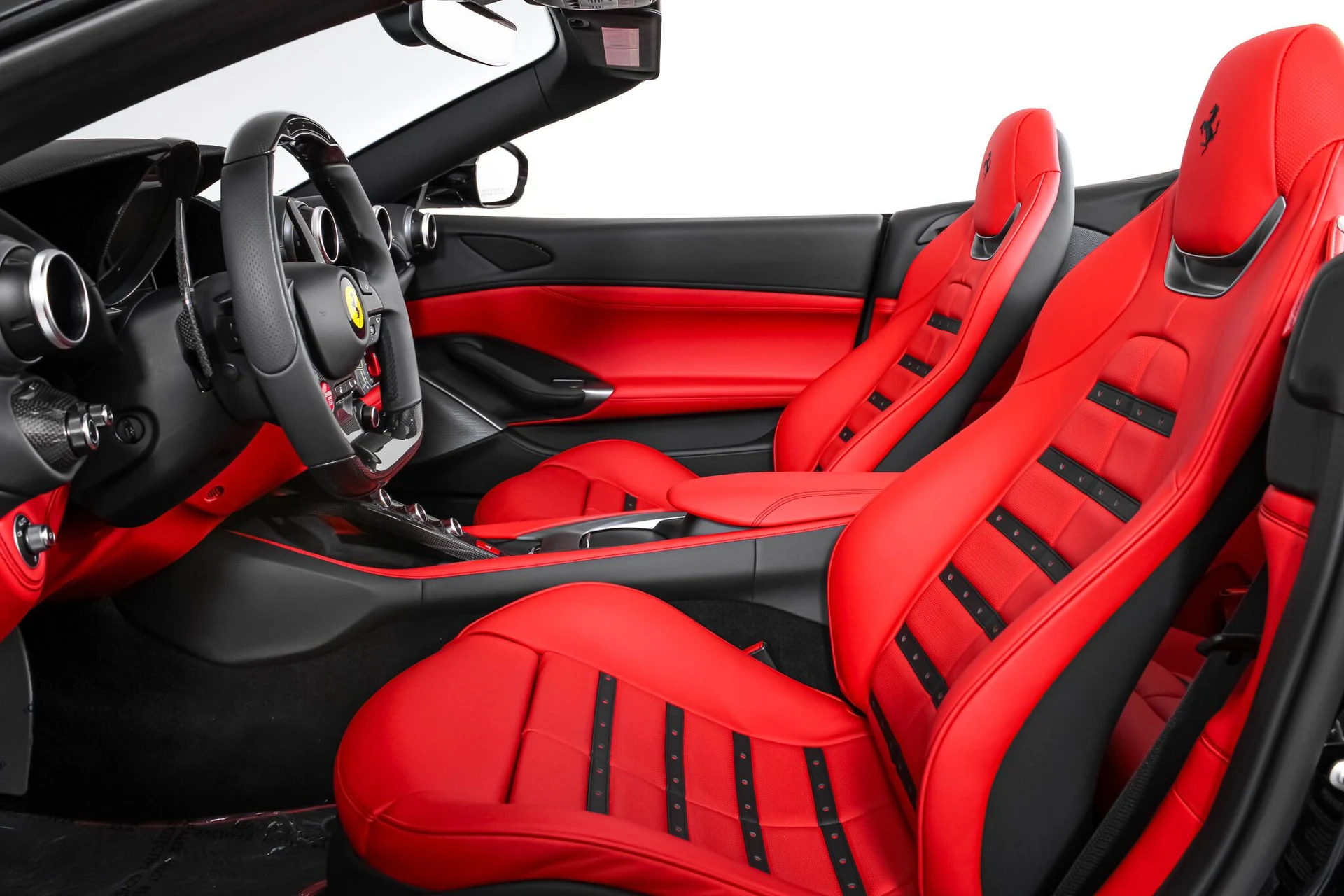 mph003_694713015_4b80f21e38c090db623eed7aceb6cd3e_9501490d87