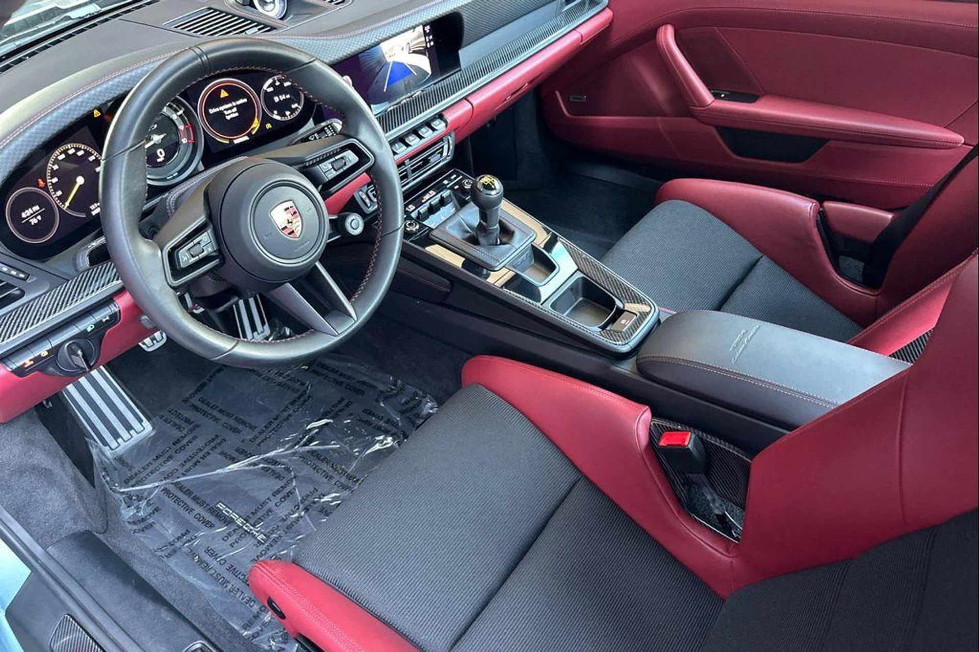 mph003_694994601_1irax_J_Ri_K2rm_X_Jvzu_Y7_Gw1_Dlg_f137c40381