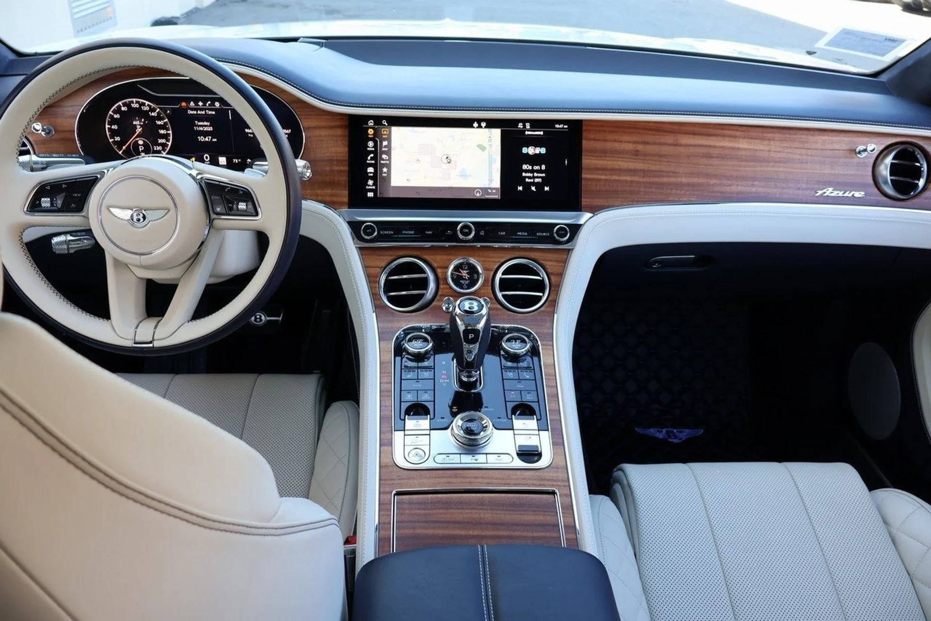 mph003_695326921_4_820b06c860