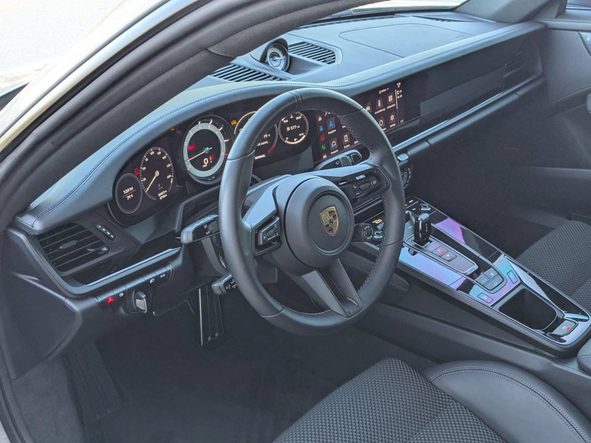 mph003_6954964_d1b67a16e7442a3ae31ff245d8dd823fx_30b84a0fac