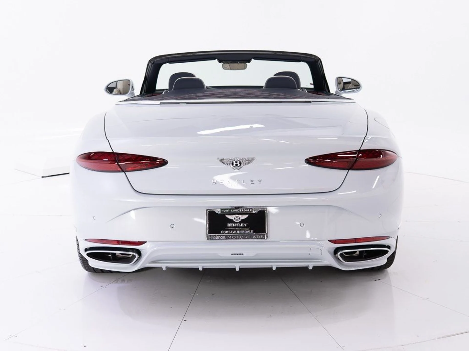 mph003_695840437_e3fd72217ba8baad1ba084e8348eb897_02bde93351