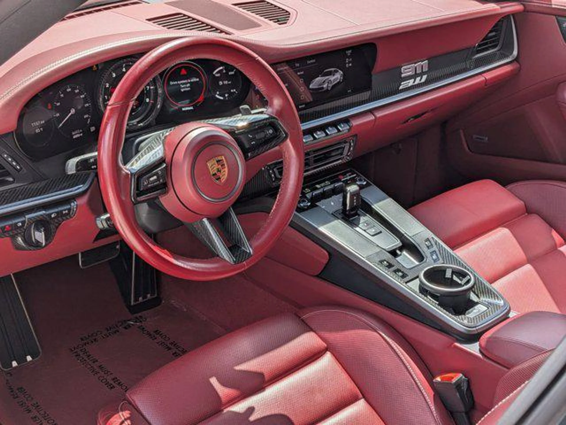 mph003_696456736_v5zw_A_Awu_Mi_G1l8_Fll_YY_8_T0bf_Pbo_ac79c51555