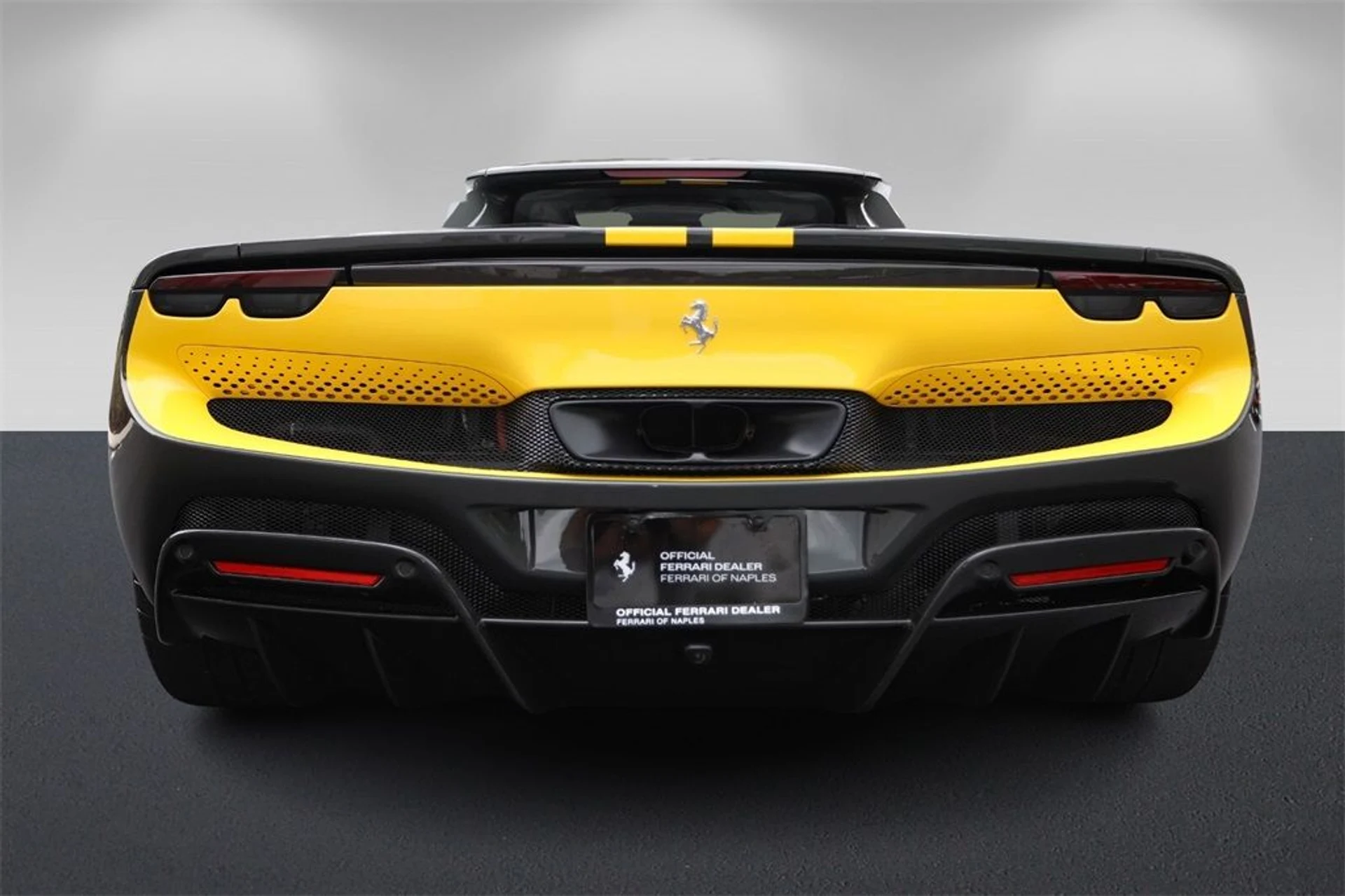 mph003_696821885_e63070ba5ea47107becc804c83af533e_9ded49b077