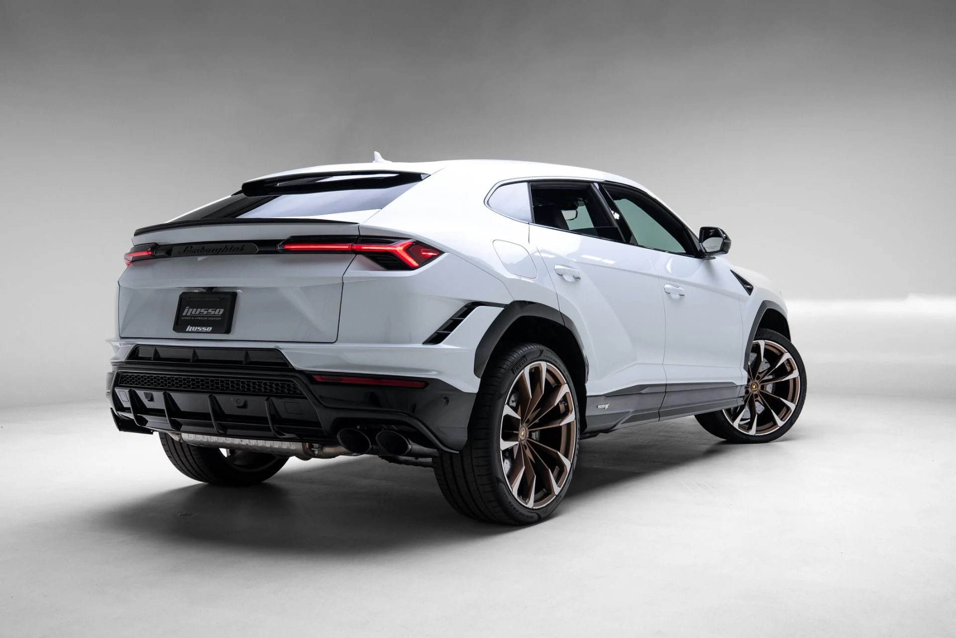mph003_696845348_Used_2024_Lamborghini_Urus_S_1774974370_cf65307f9d