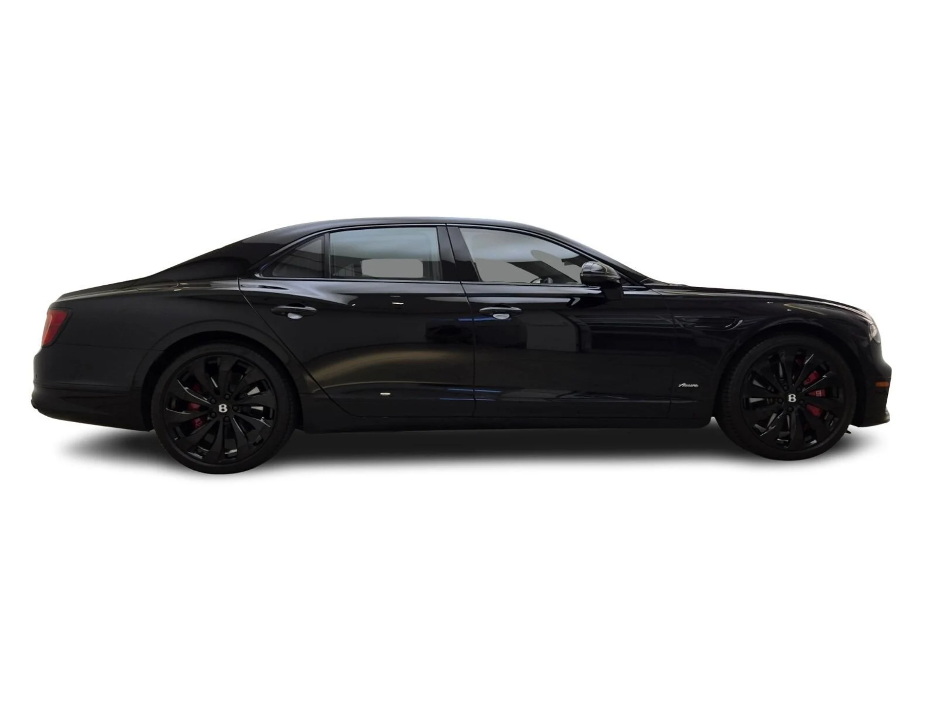 mph003_69715626_Used_2023_Bentley_Flying_Spur_V8_1761376085_13301411f5