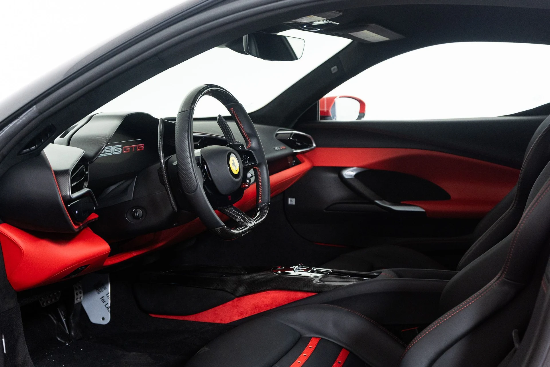 mph003_697295956_eca9fe34_edae_40ad_9c08_34beea512653_79cf7b37a3