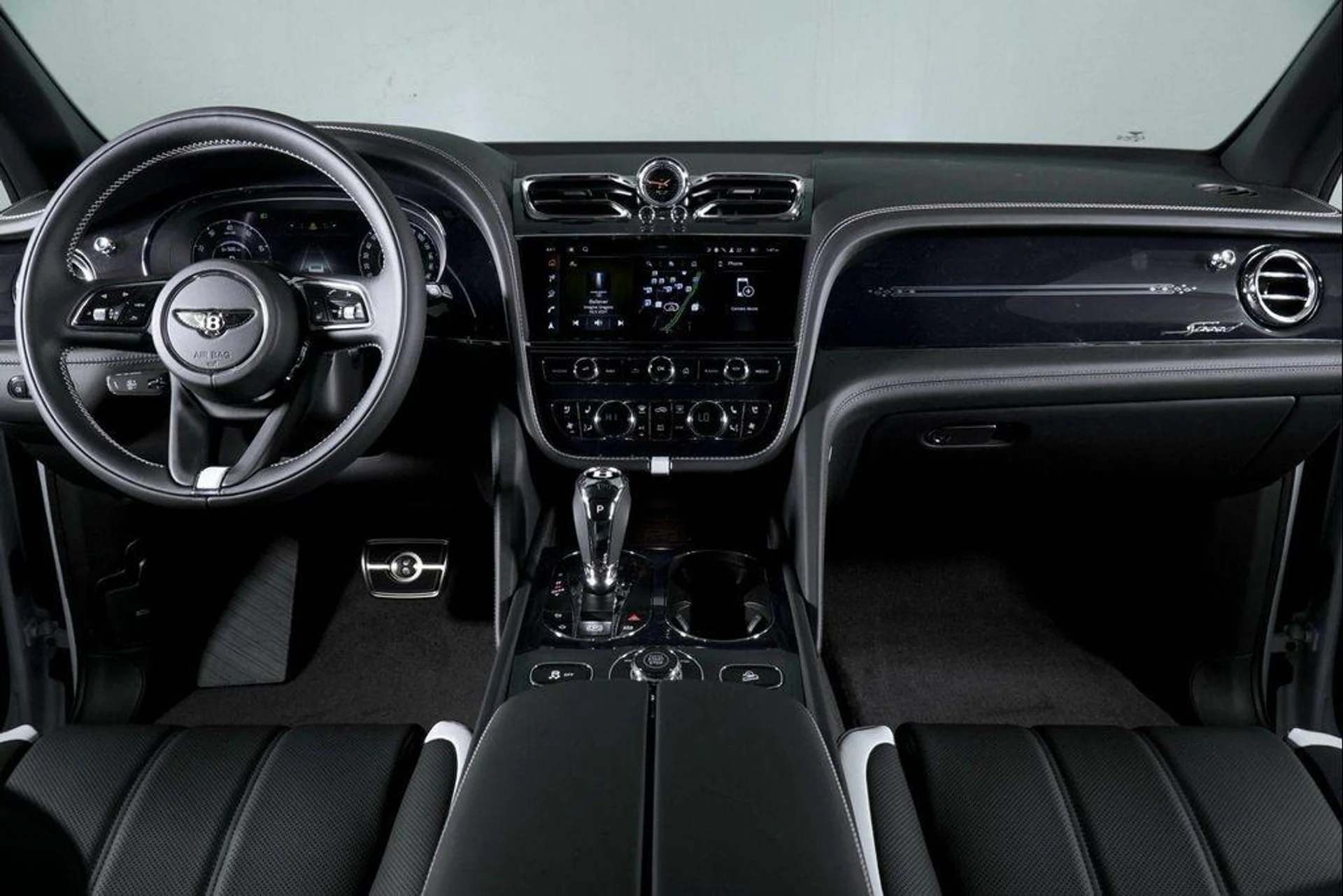 mph003_697597696_8_Ts_D_Dltr_OY_Pg_Z_Fh_Z2_Oa06f5_N_Nj_E_a454ec503e