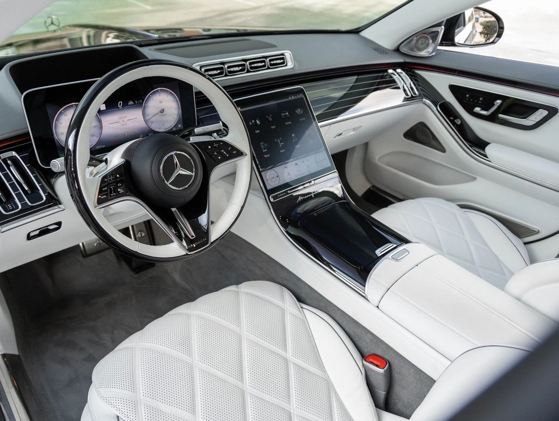 mph003_697605501_4_f3c90eae1f